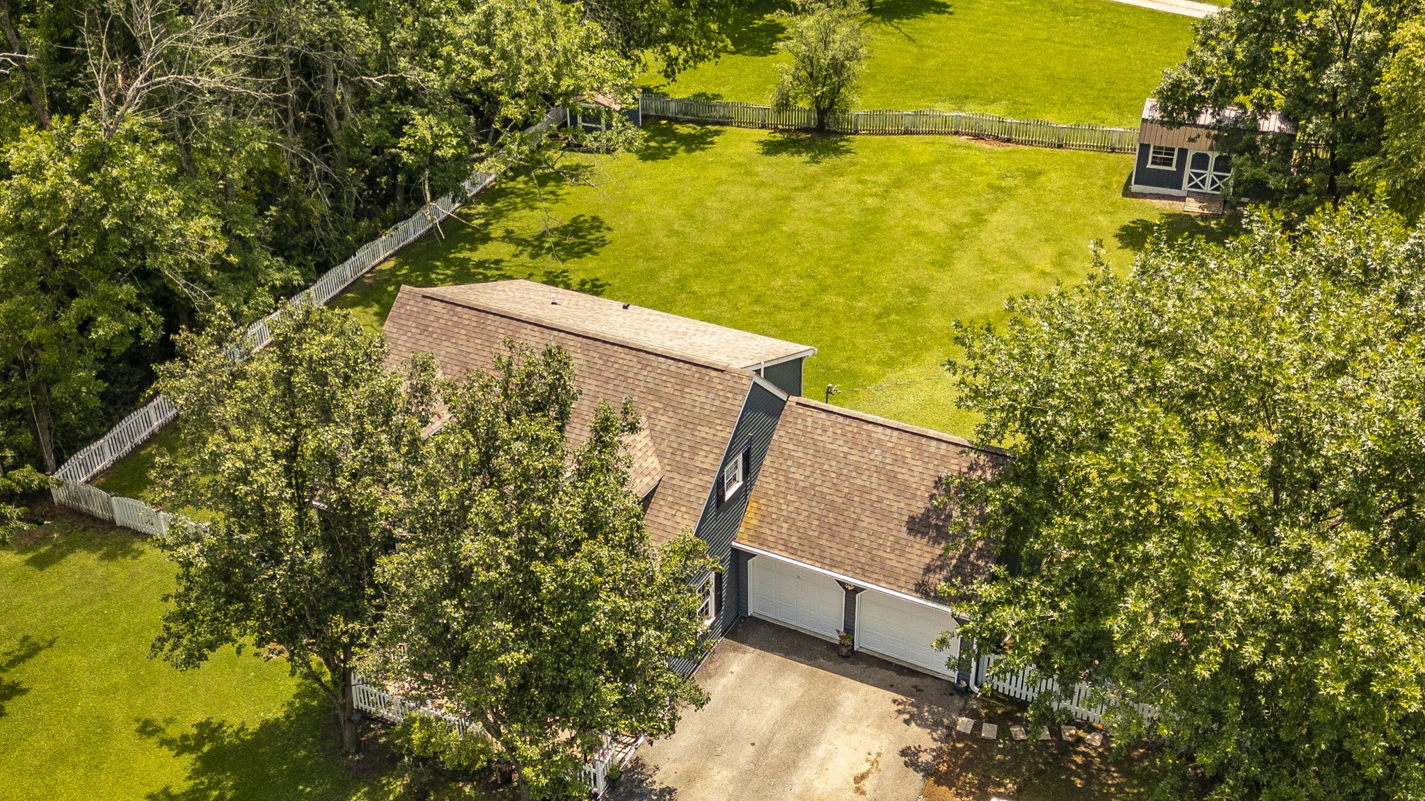 1511 Long Hollow Pike