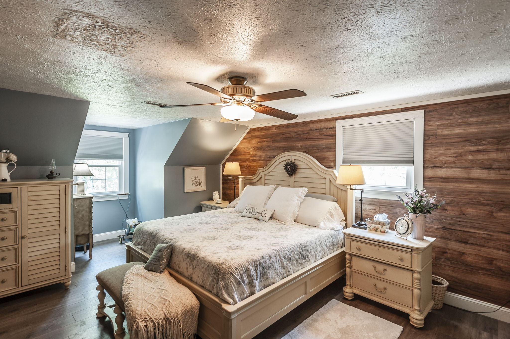 1511 Long Hollow Pike
