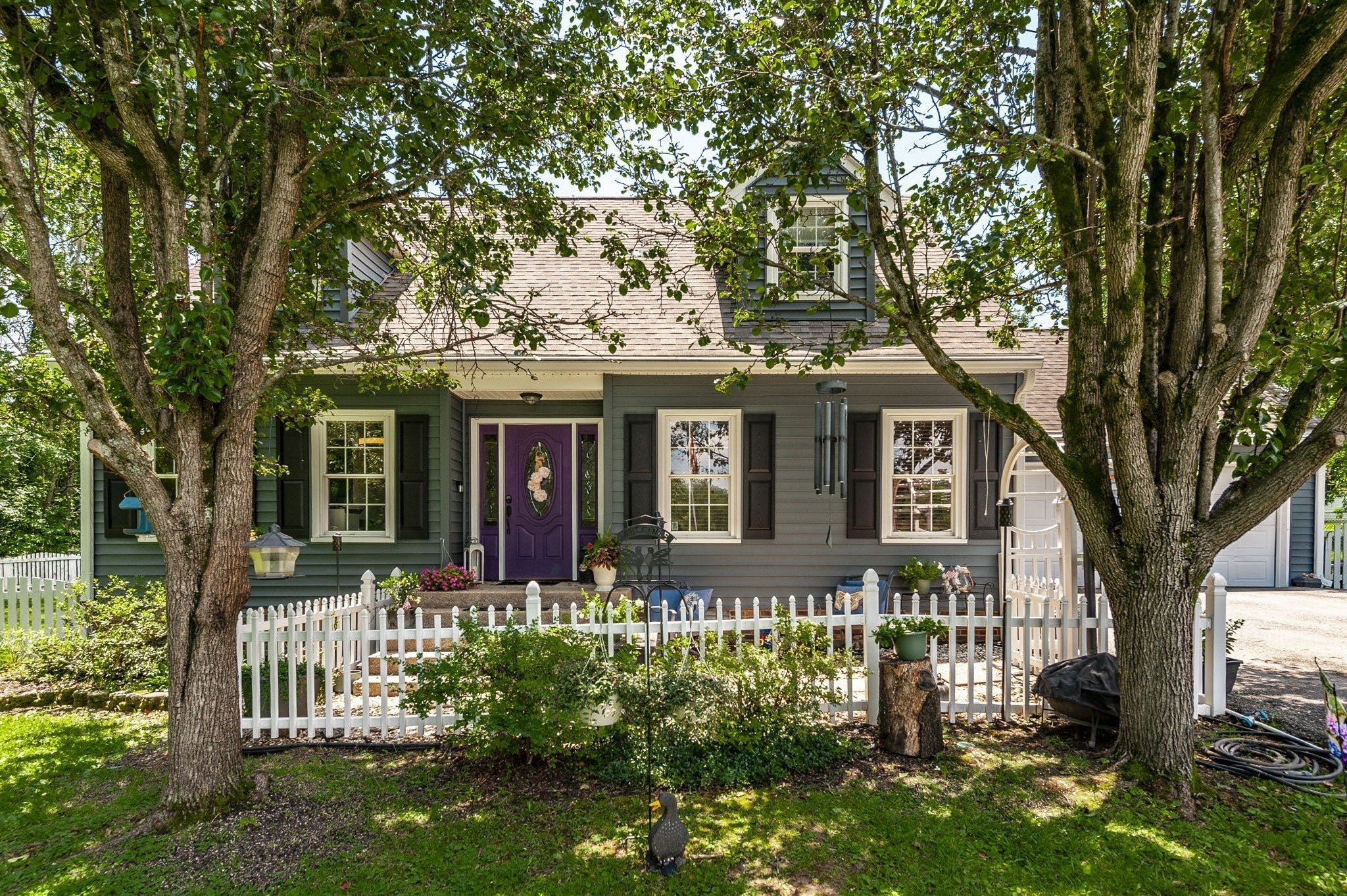 1511 Long Hollow Pike