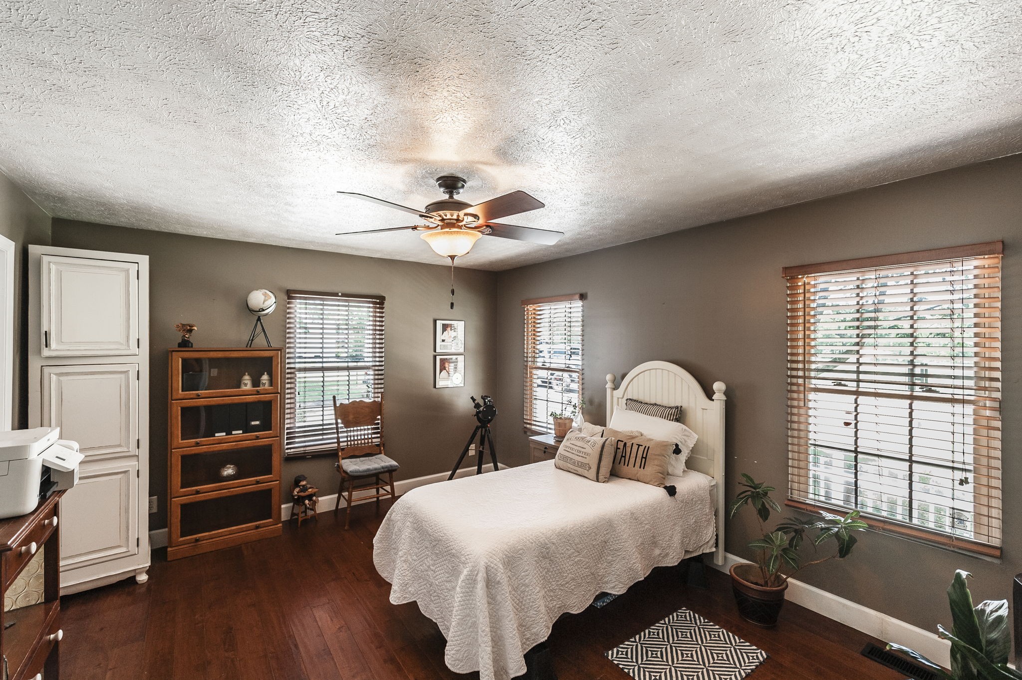 1511 Long Hollow Pike