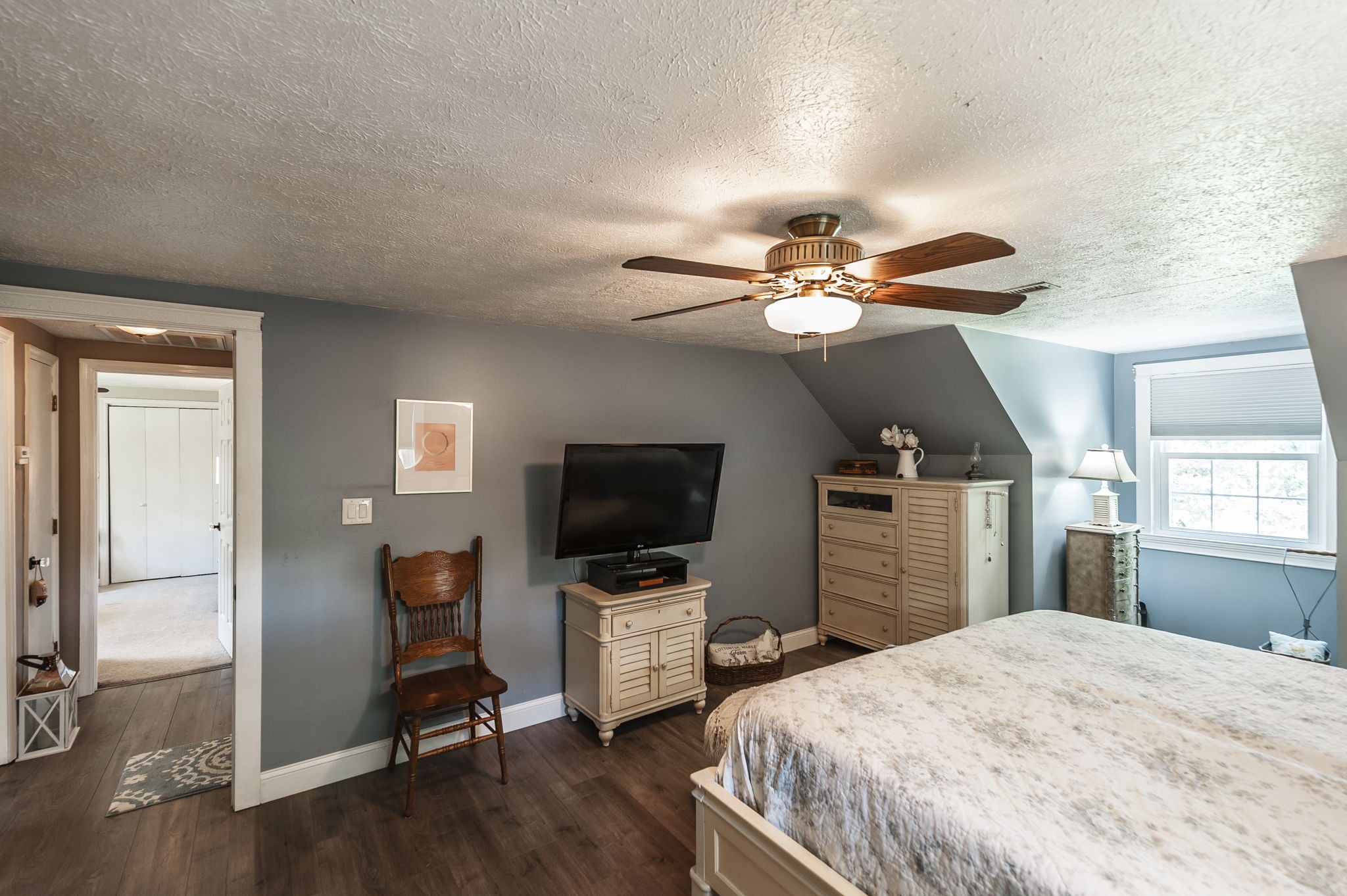 1511 Long Hollow Pike