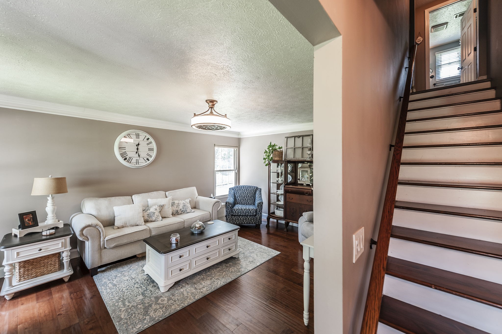 1511 Long Hollow Pike