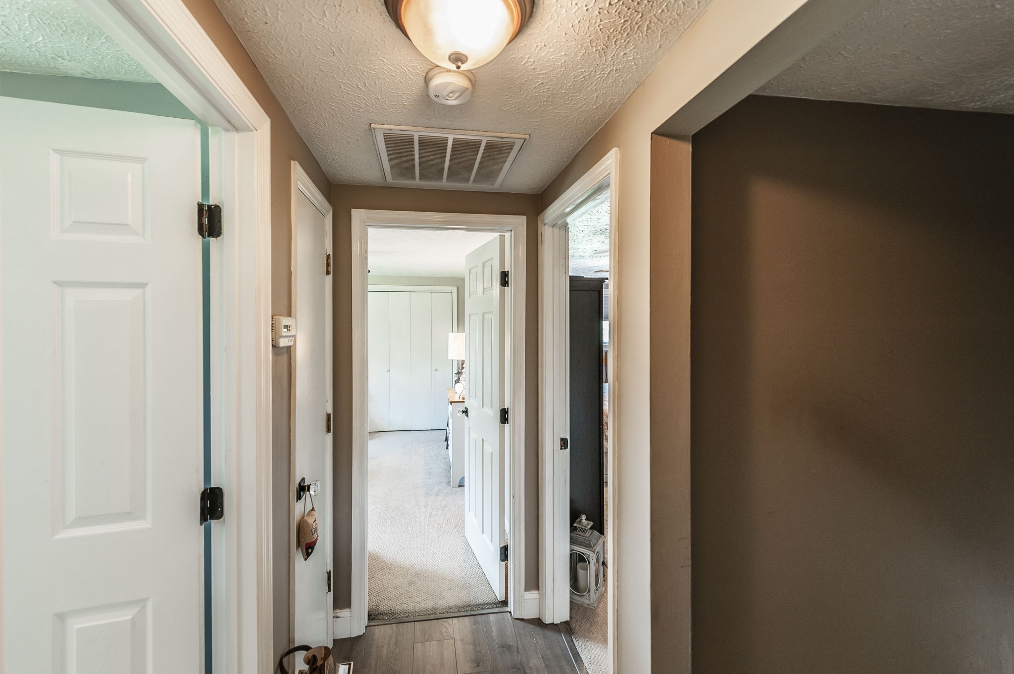 1511 Long Hollow Pike