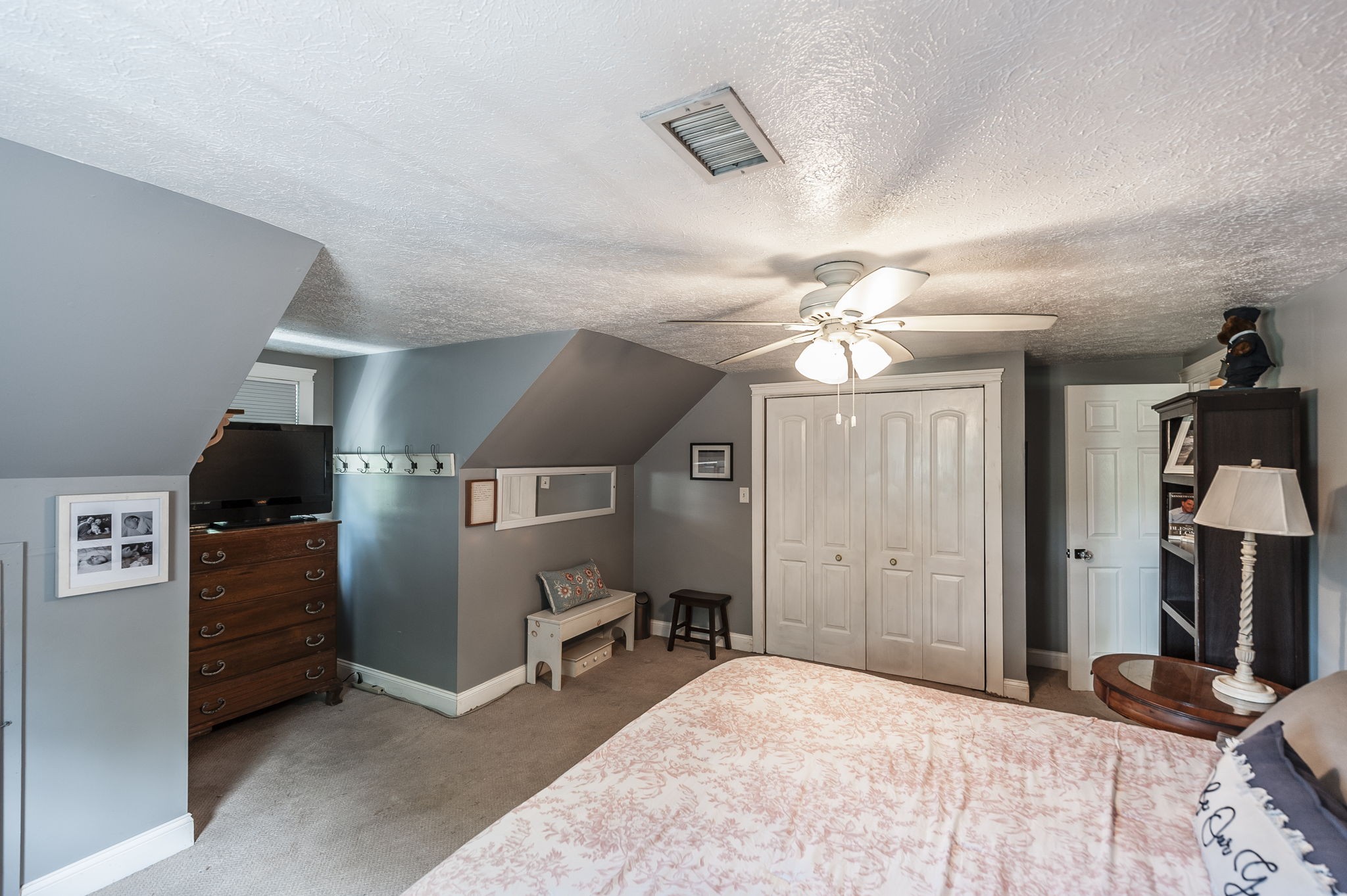 1511 Long Hollow Pike
