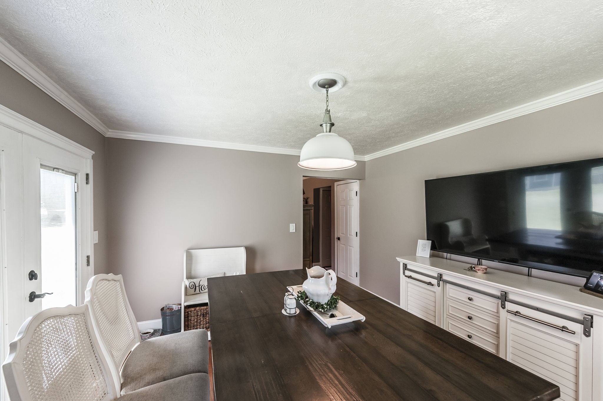1511 Long Hollow Pike