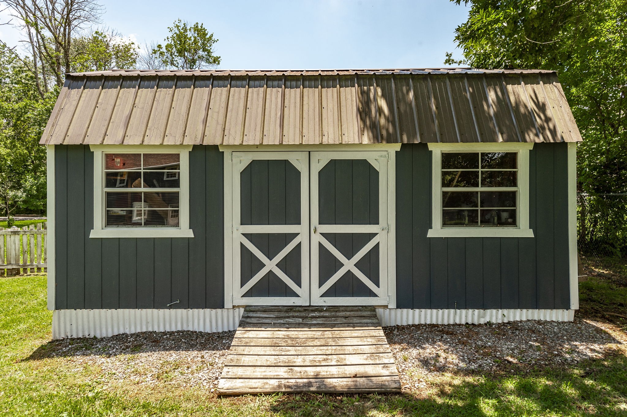 1511 Long Hollow Pike