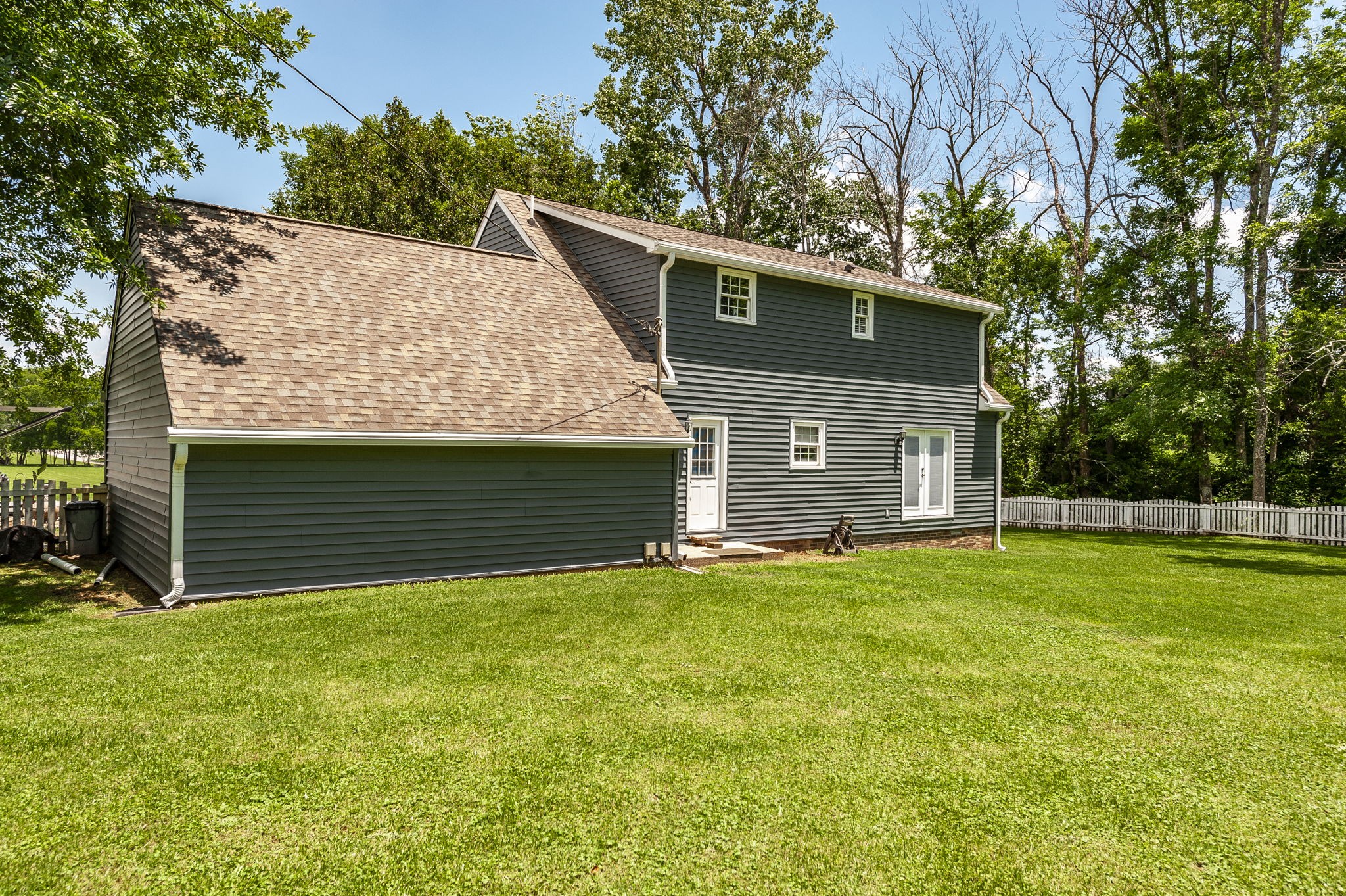 1511 Long Hollow Pike