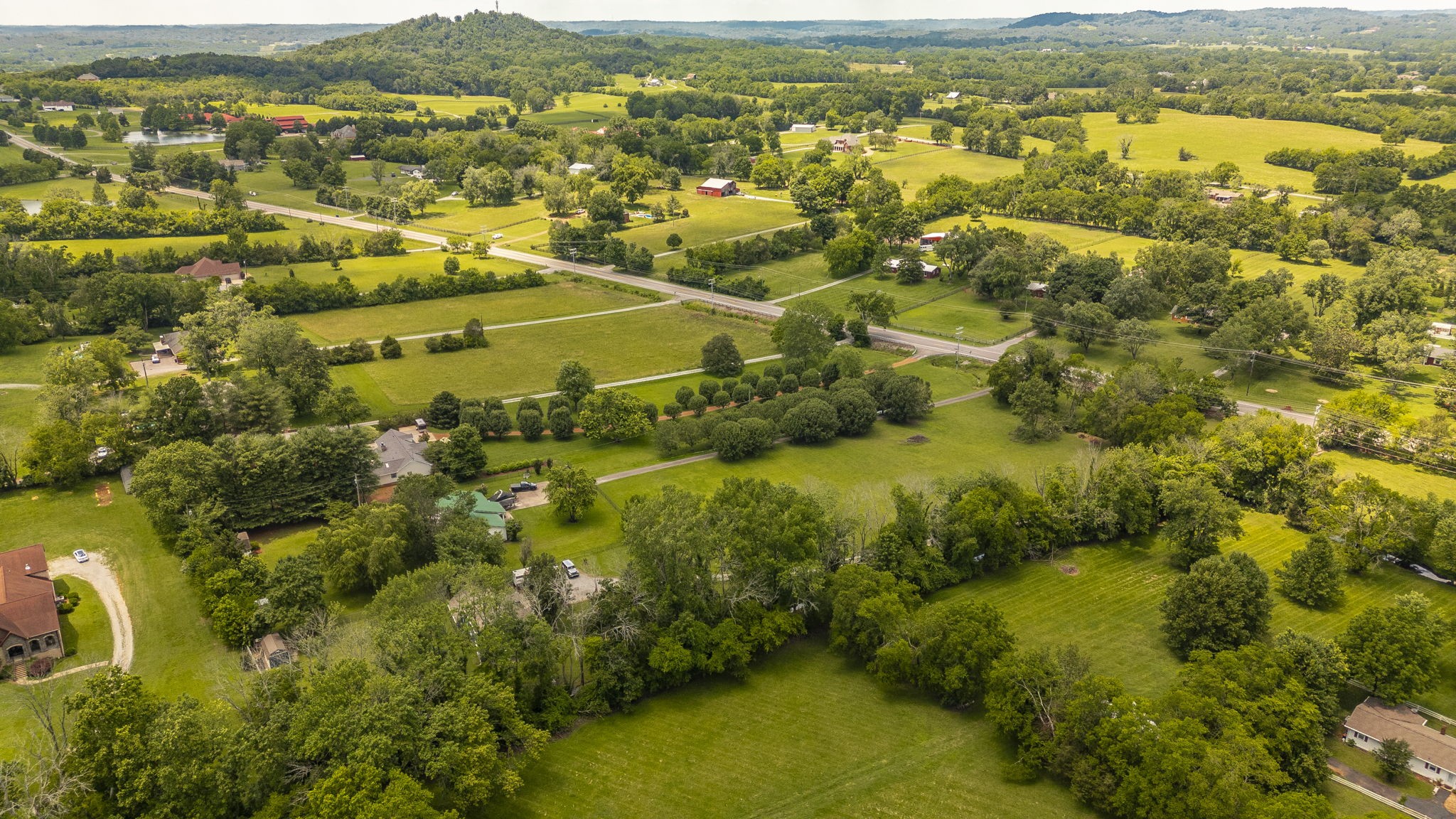 1511 Long Hollow Pike
