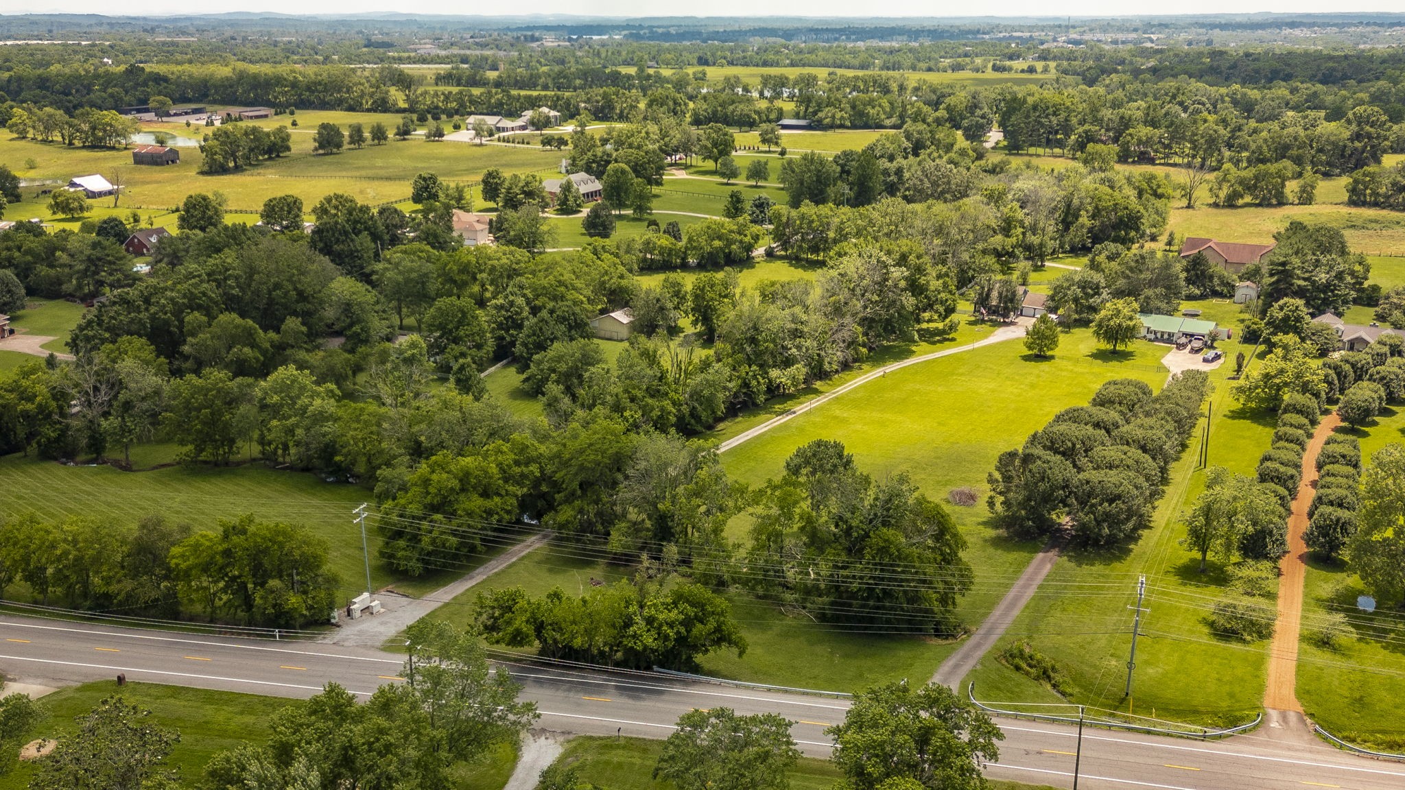 1511 Long Hollow Pike