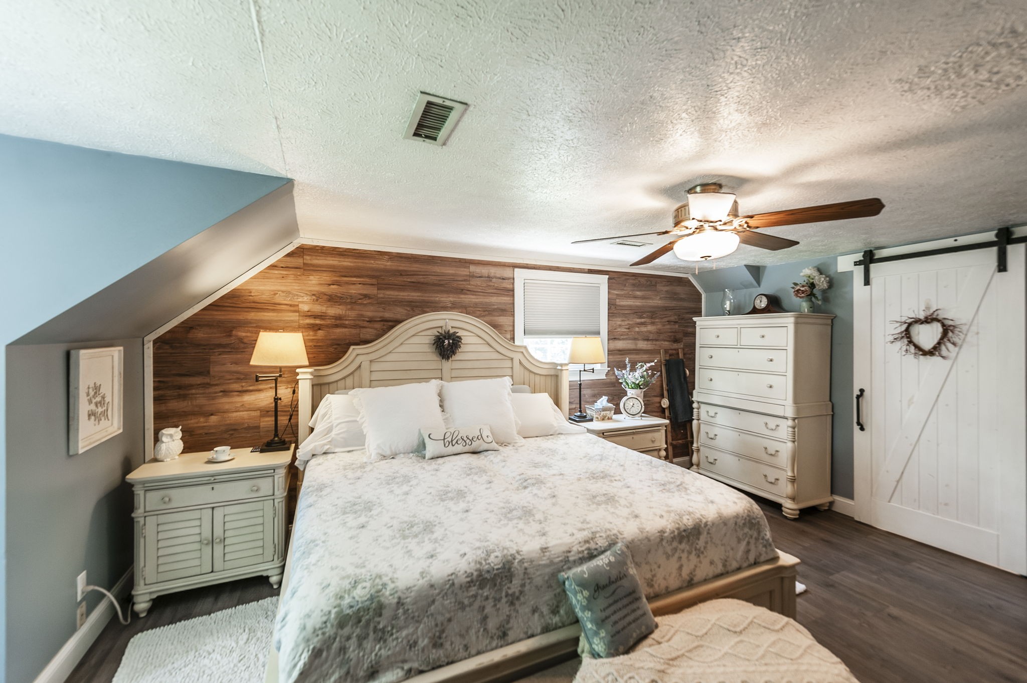 1511 Long Hollow Pike