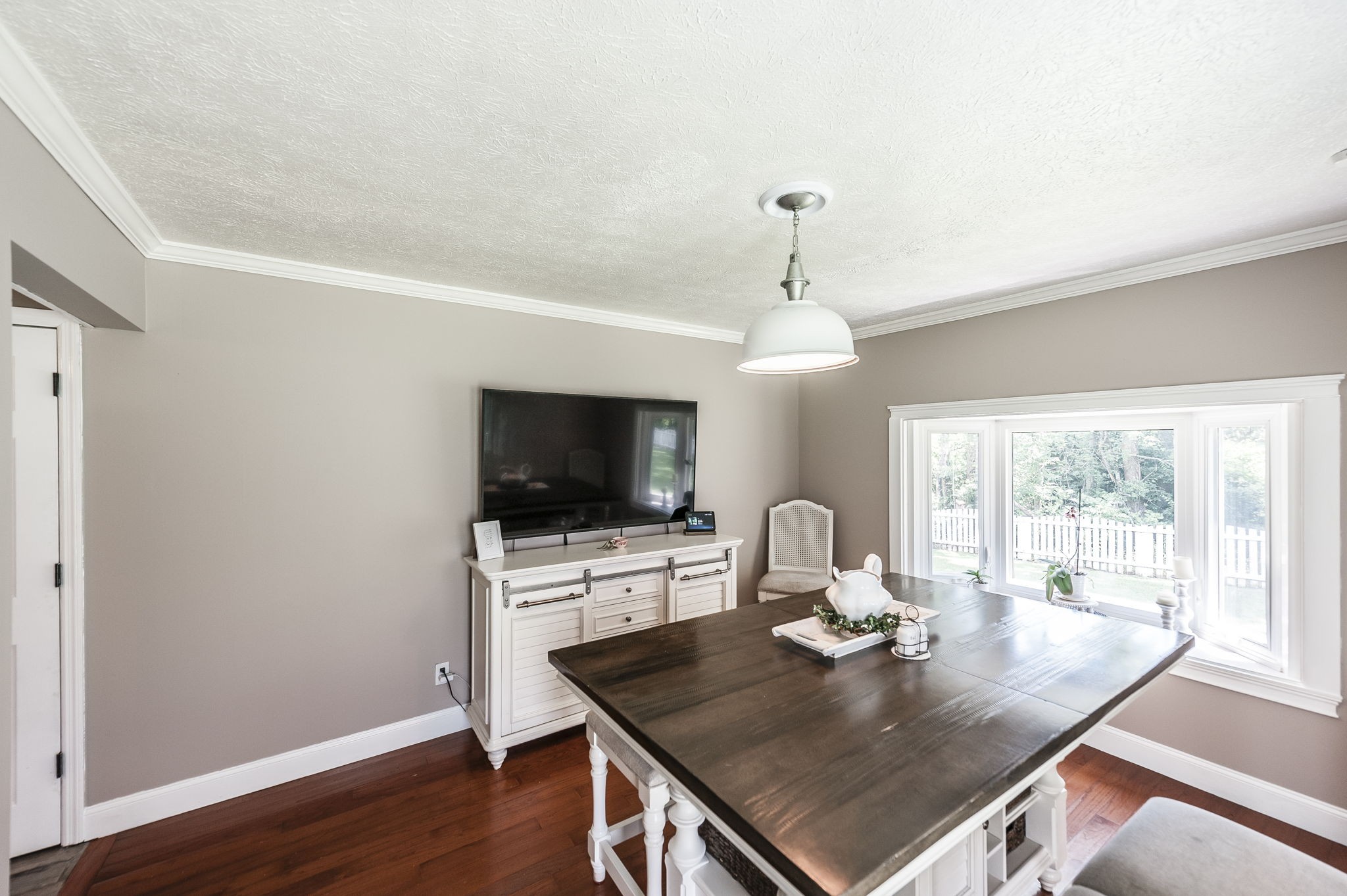 1511 Long Hollow Pike