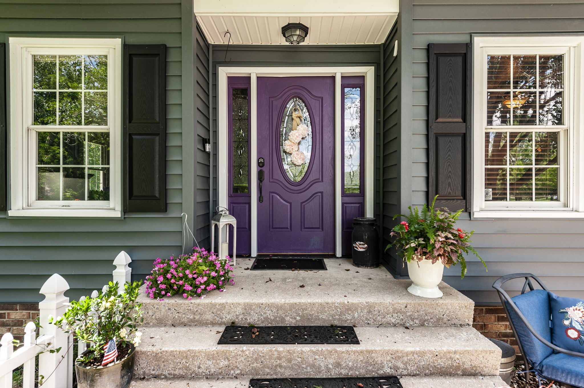 1511 Long Hollow Pike
