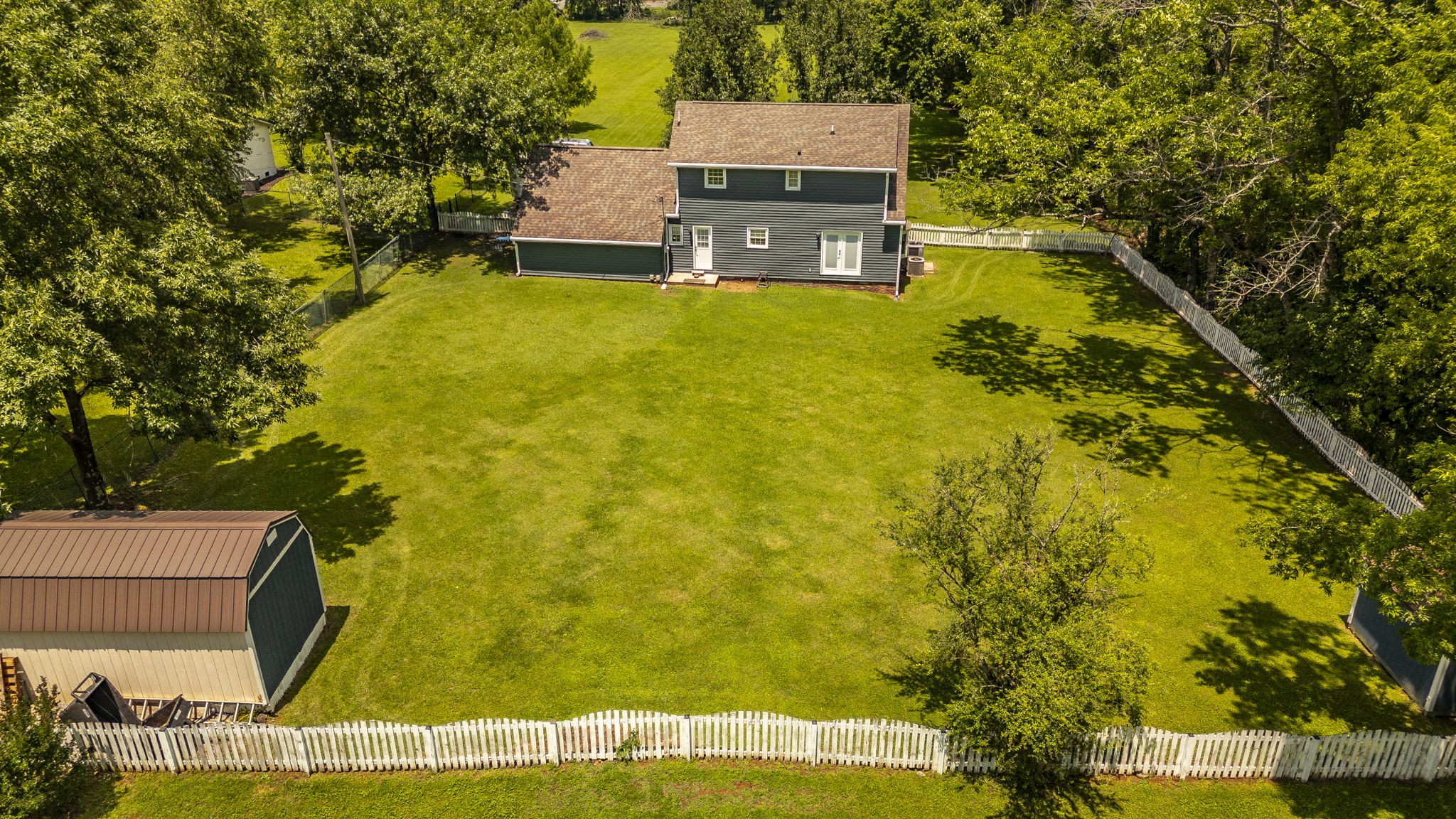 1511 Long Hollow Pike