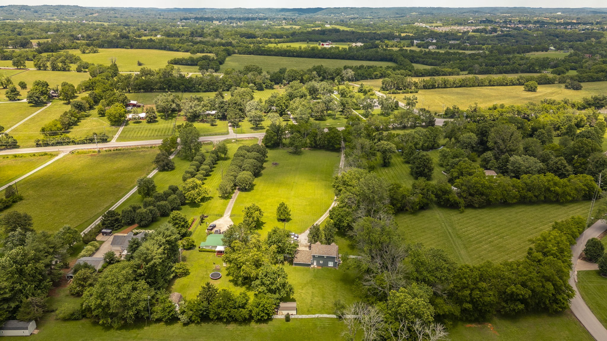 1511 Long Hollow Pike