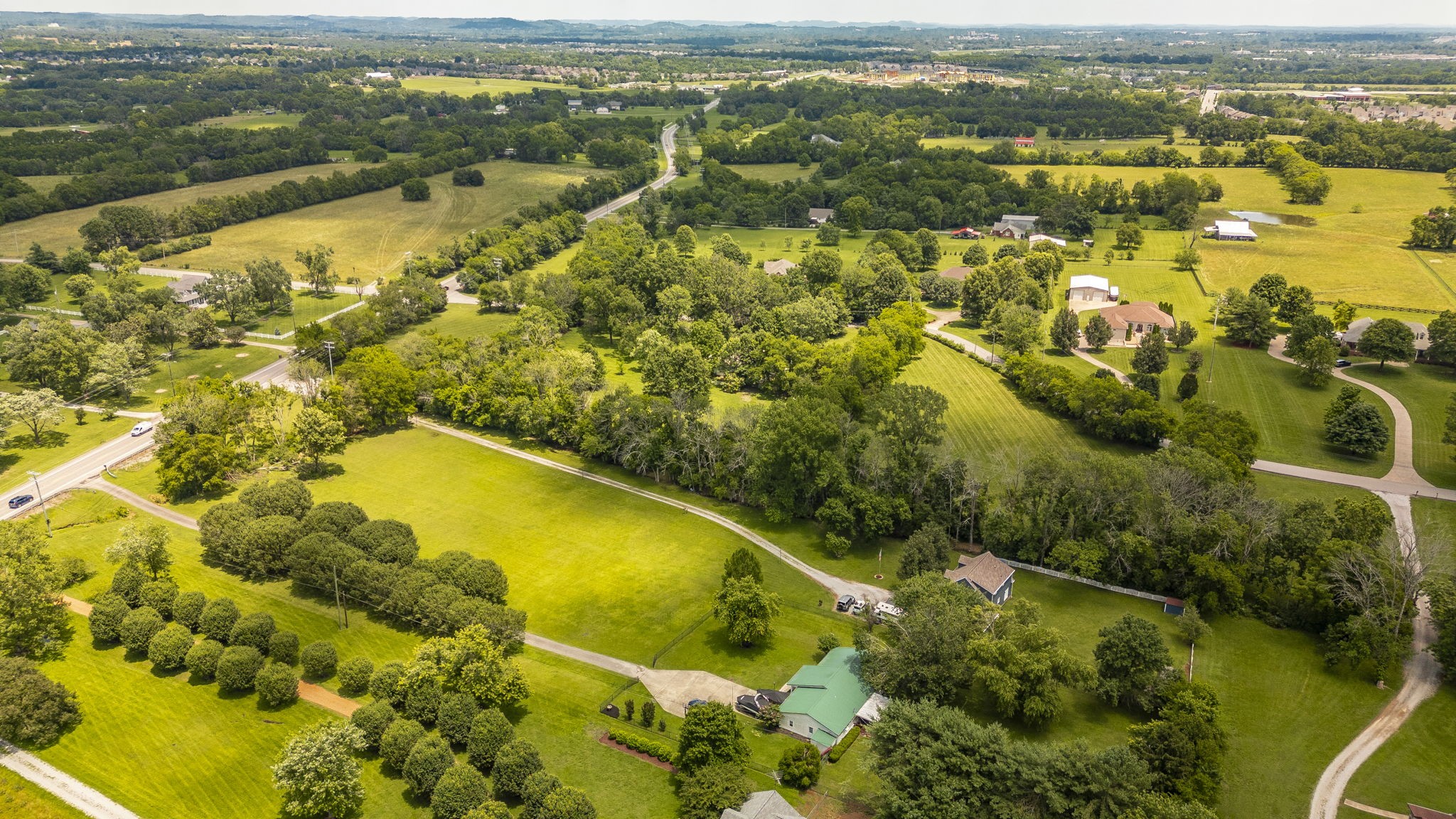 1511 Long Hollow Pike