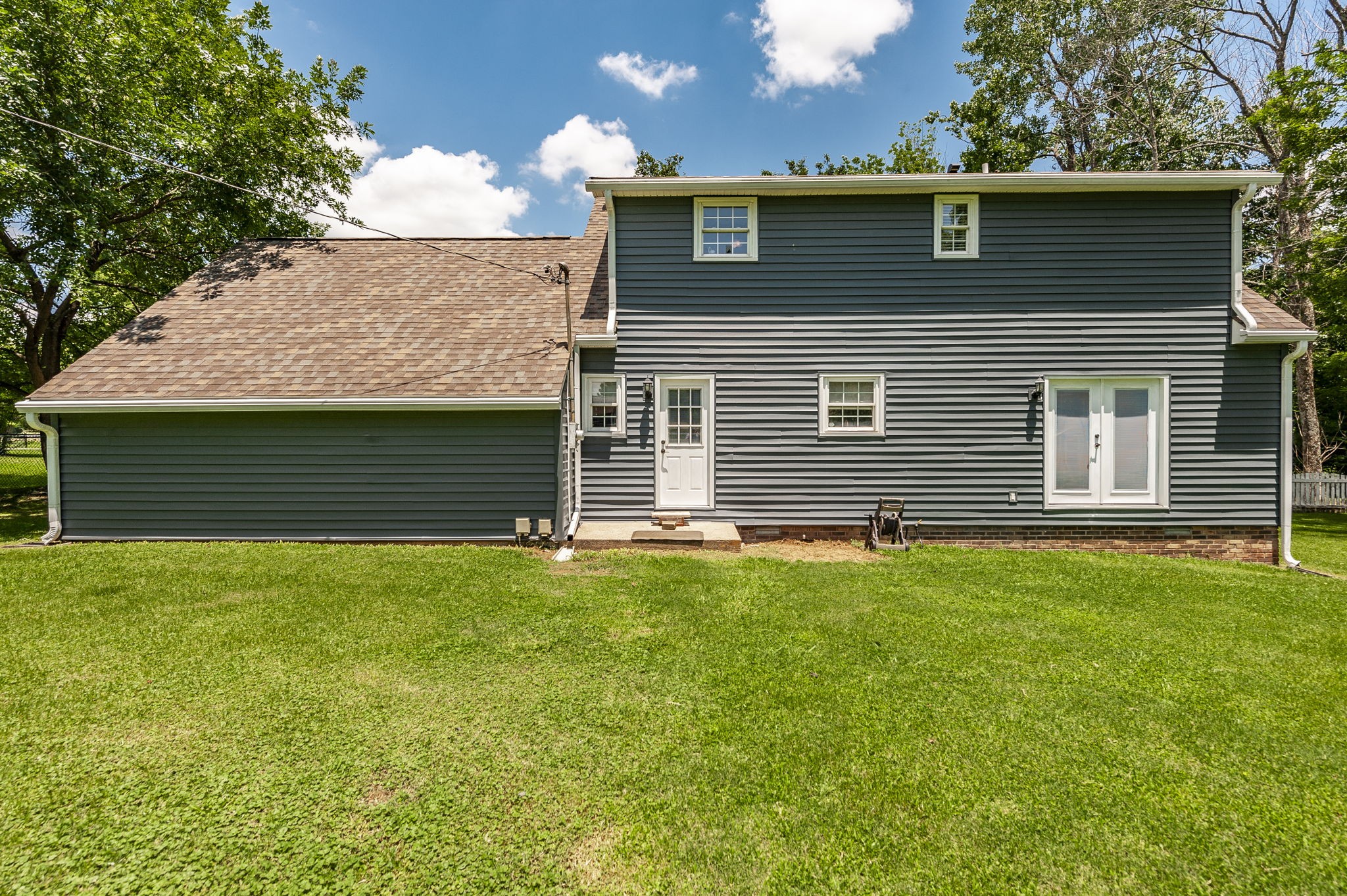 1511 Long Hollow Pike