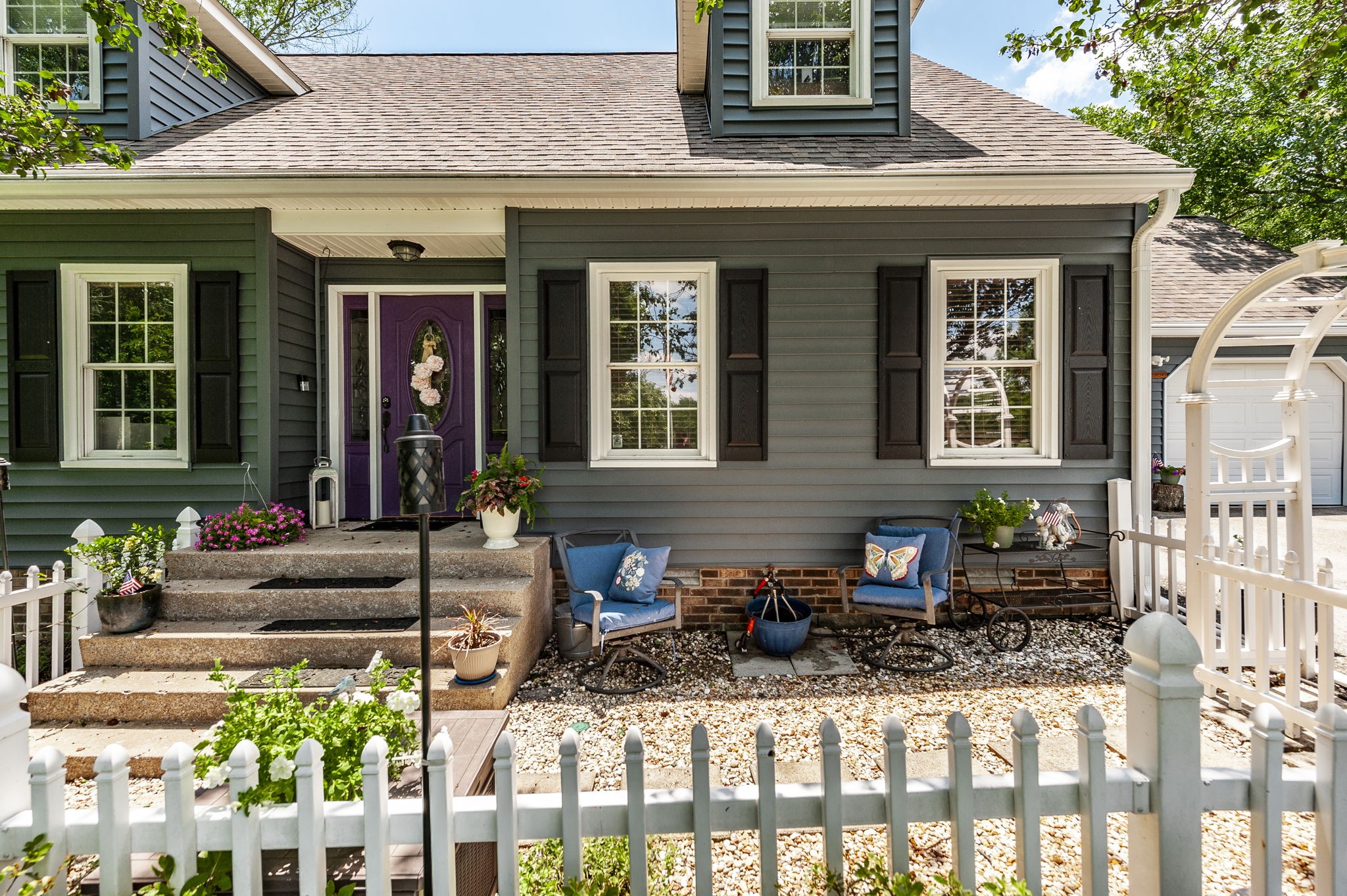 1511 Long Hollow Pike