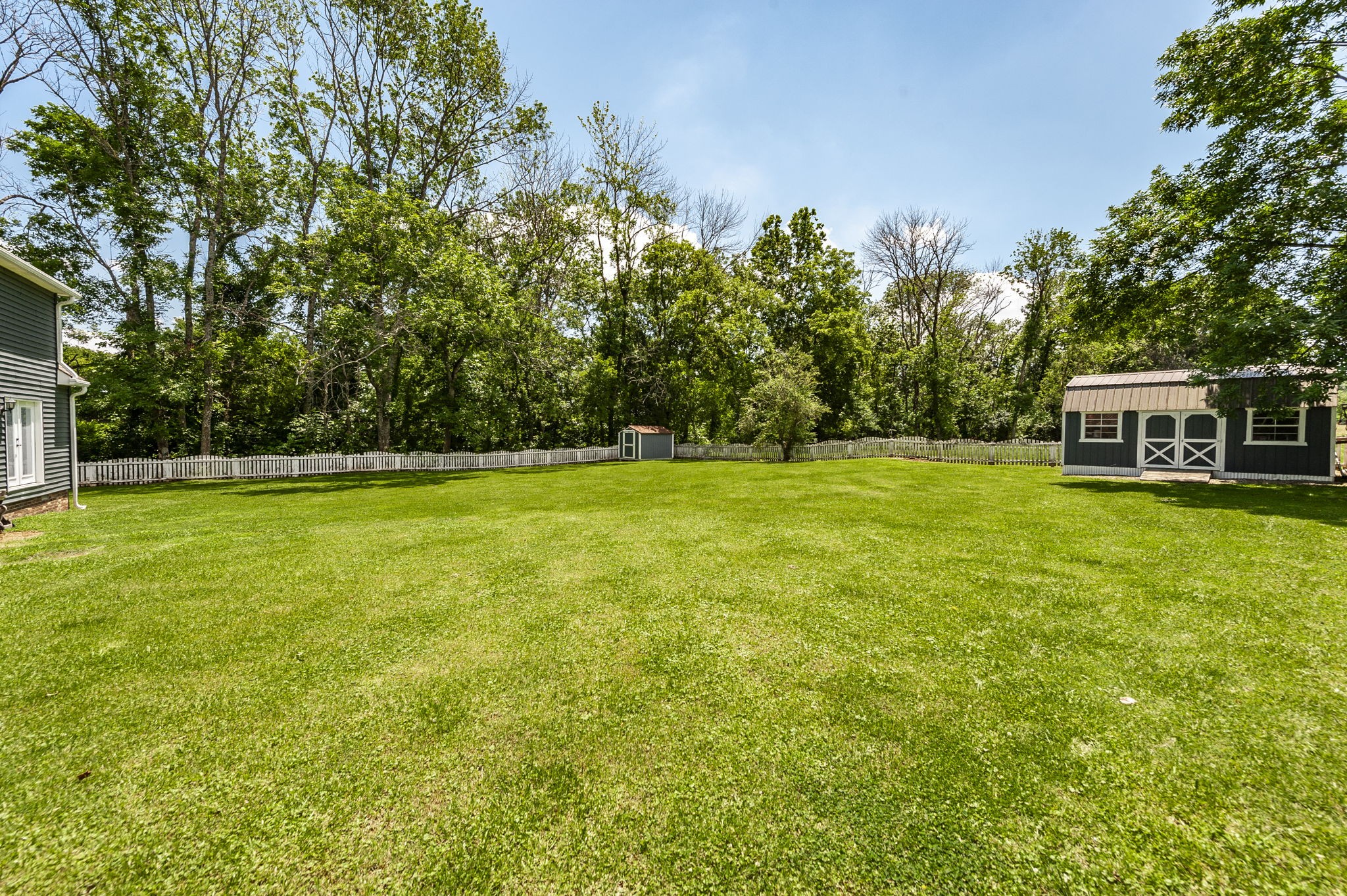1511 Long Hollow Pike