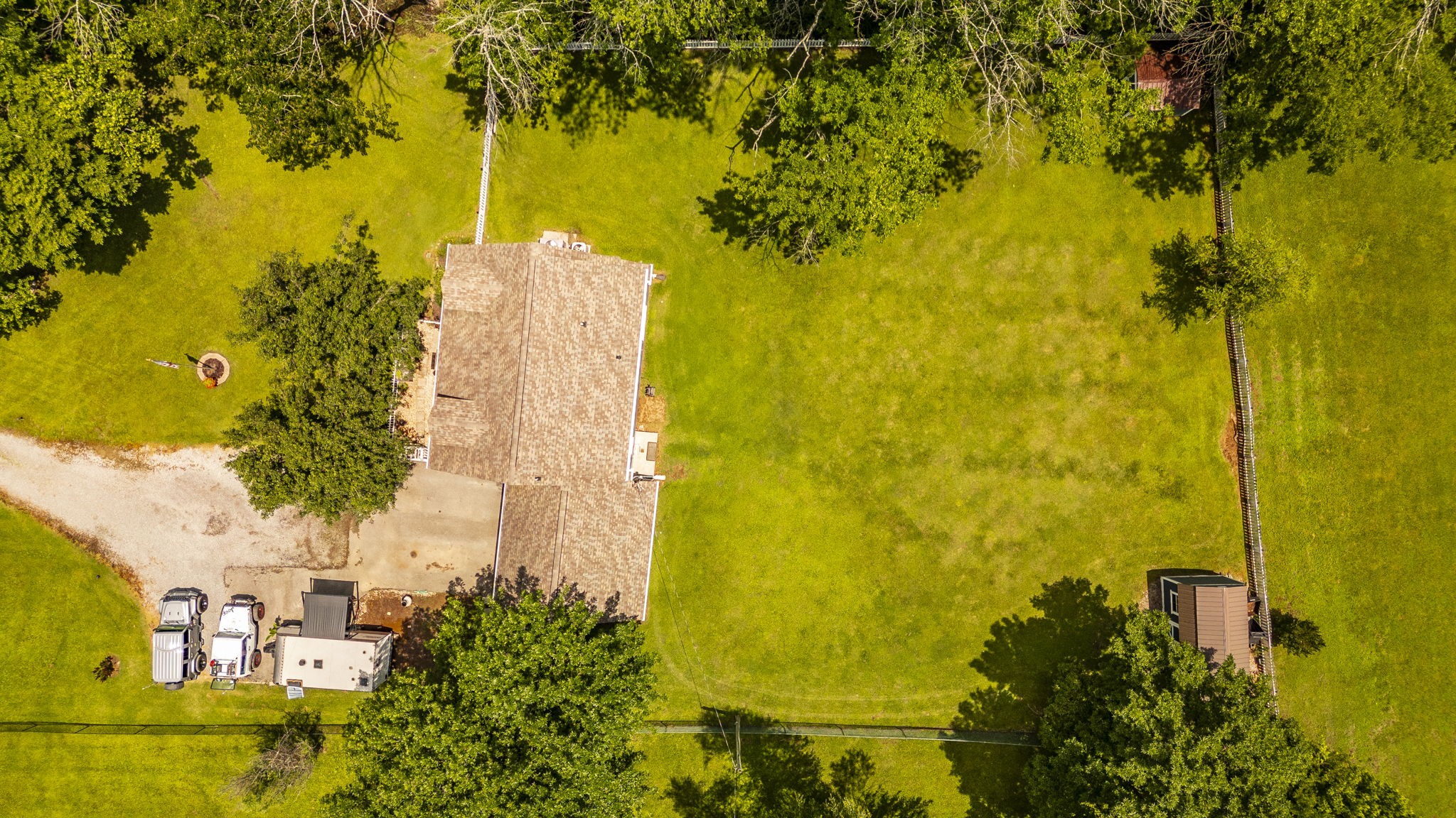 1511 Long Hollow Pike