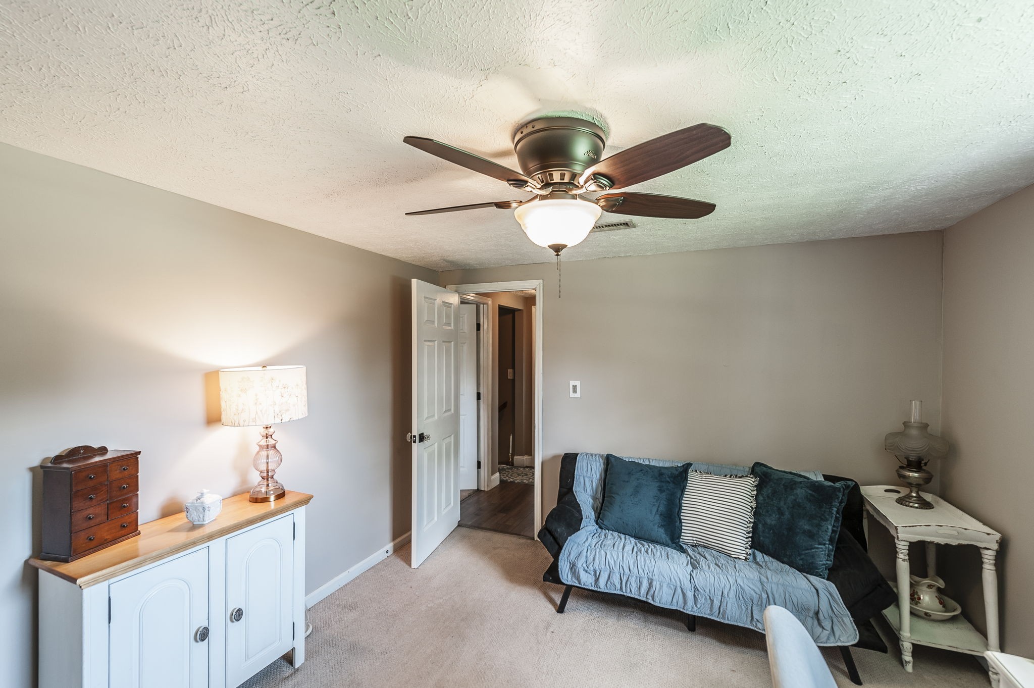 1511 Long Hollow Pike