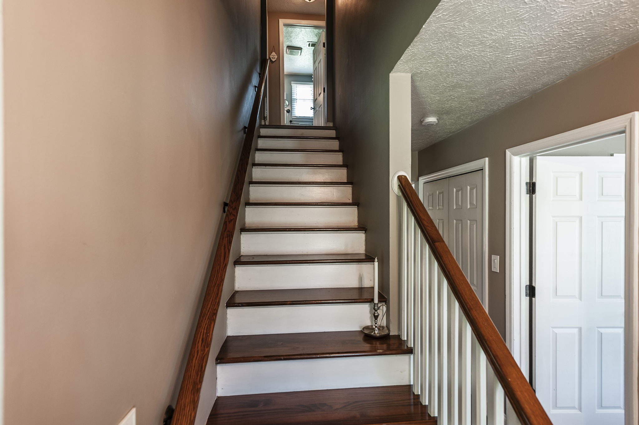 1511 Long Hollow Pike