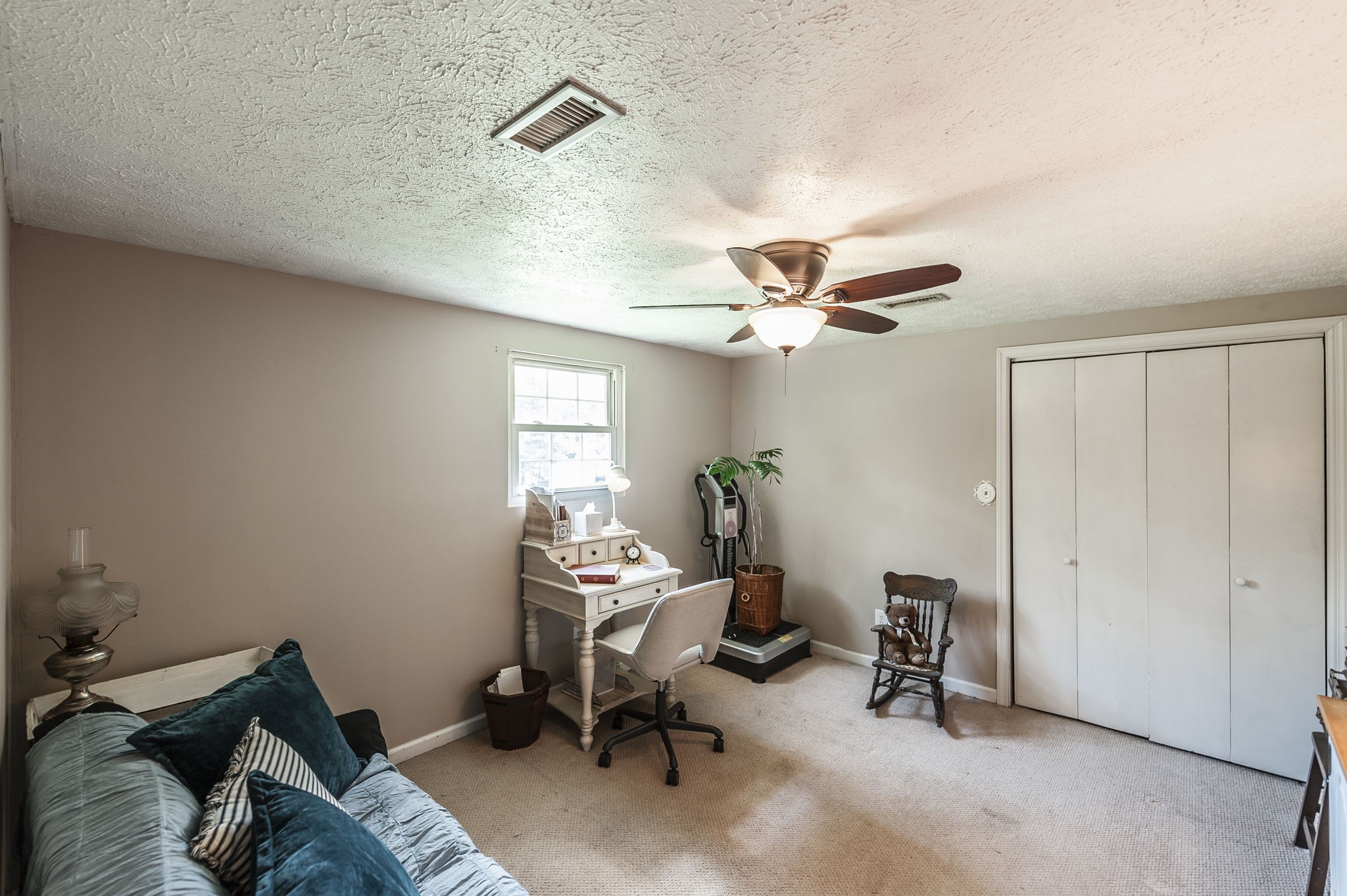 1511 Long Hollow Pike