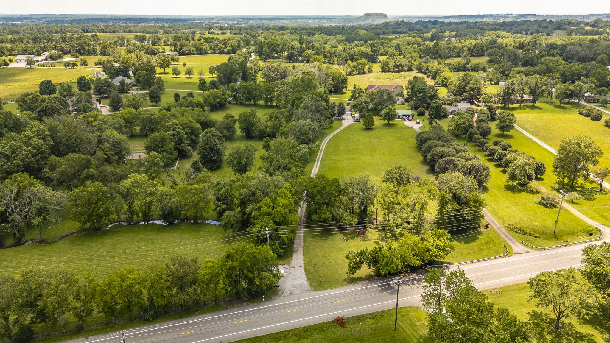 1511 Long Hollow Pike