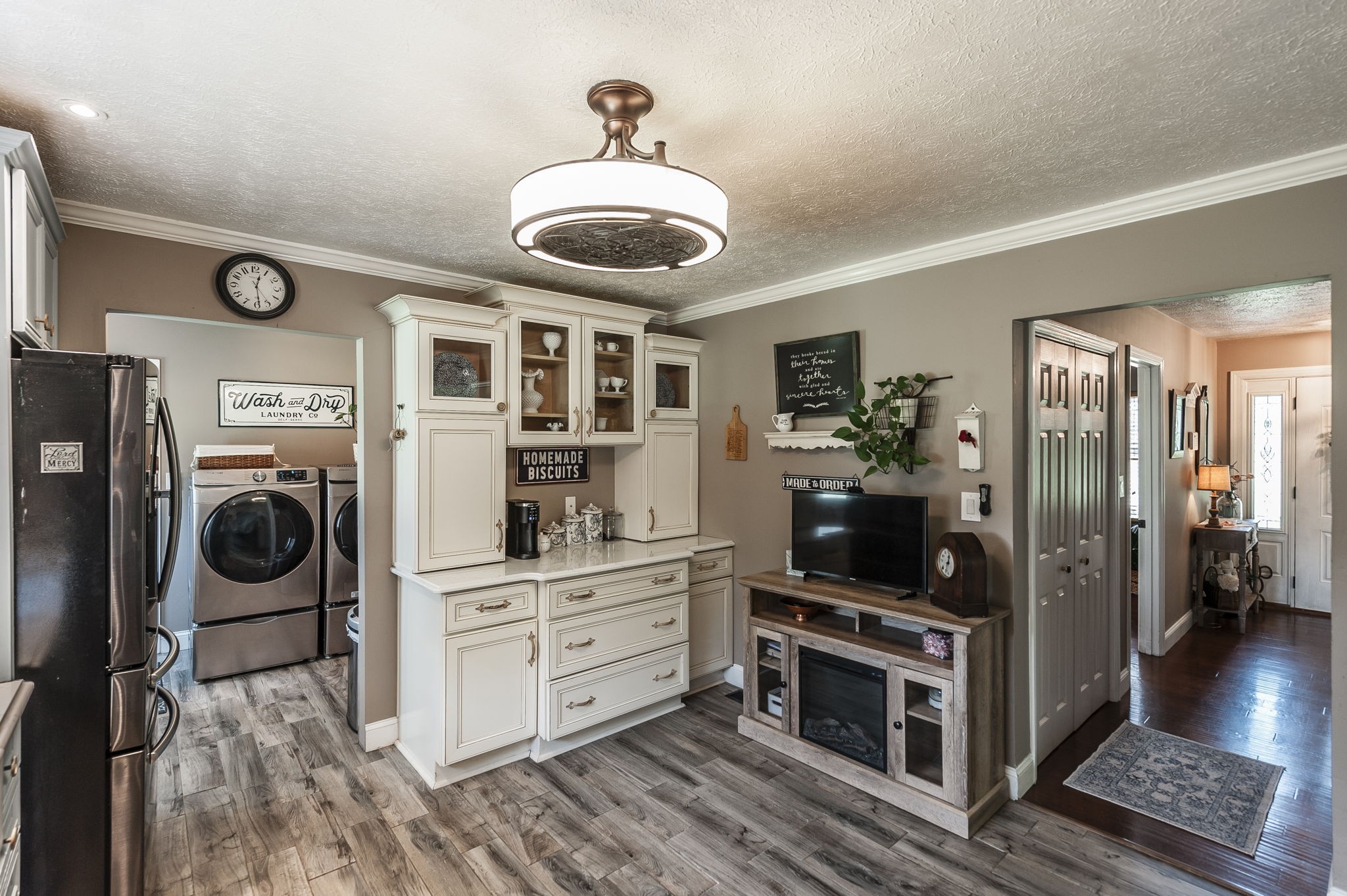 1511 Long Hollow Pike
