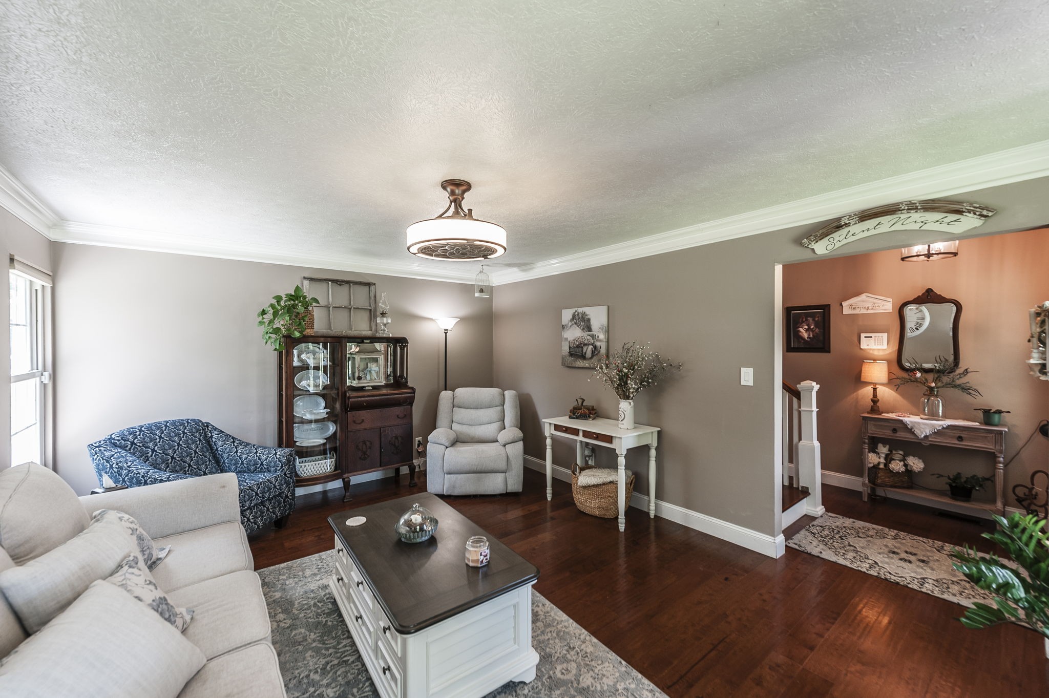 1511 Long Hollow Pike
