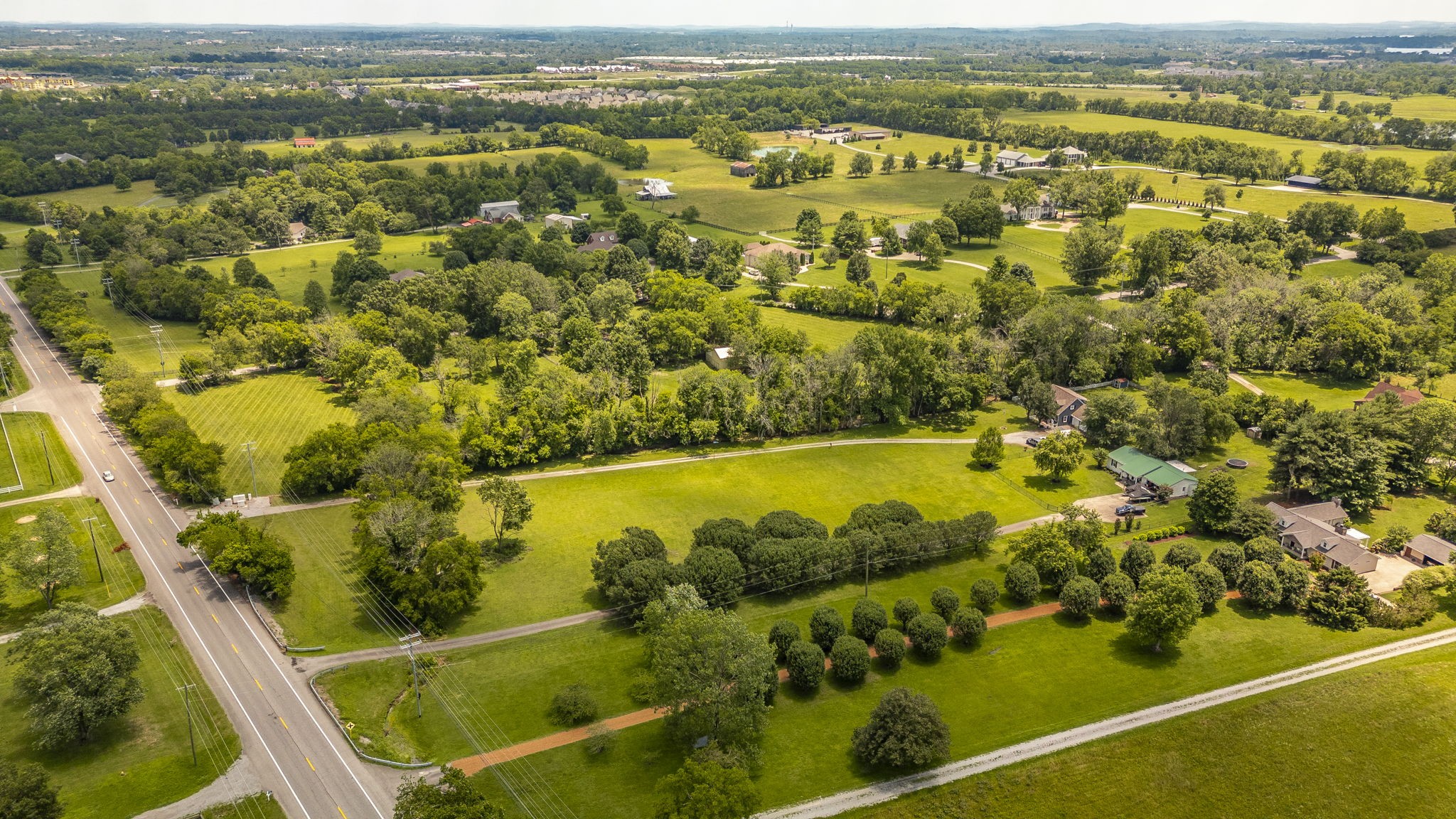 1511 Long Hollow Pike