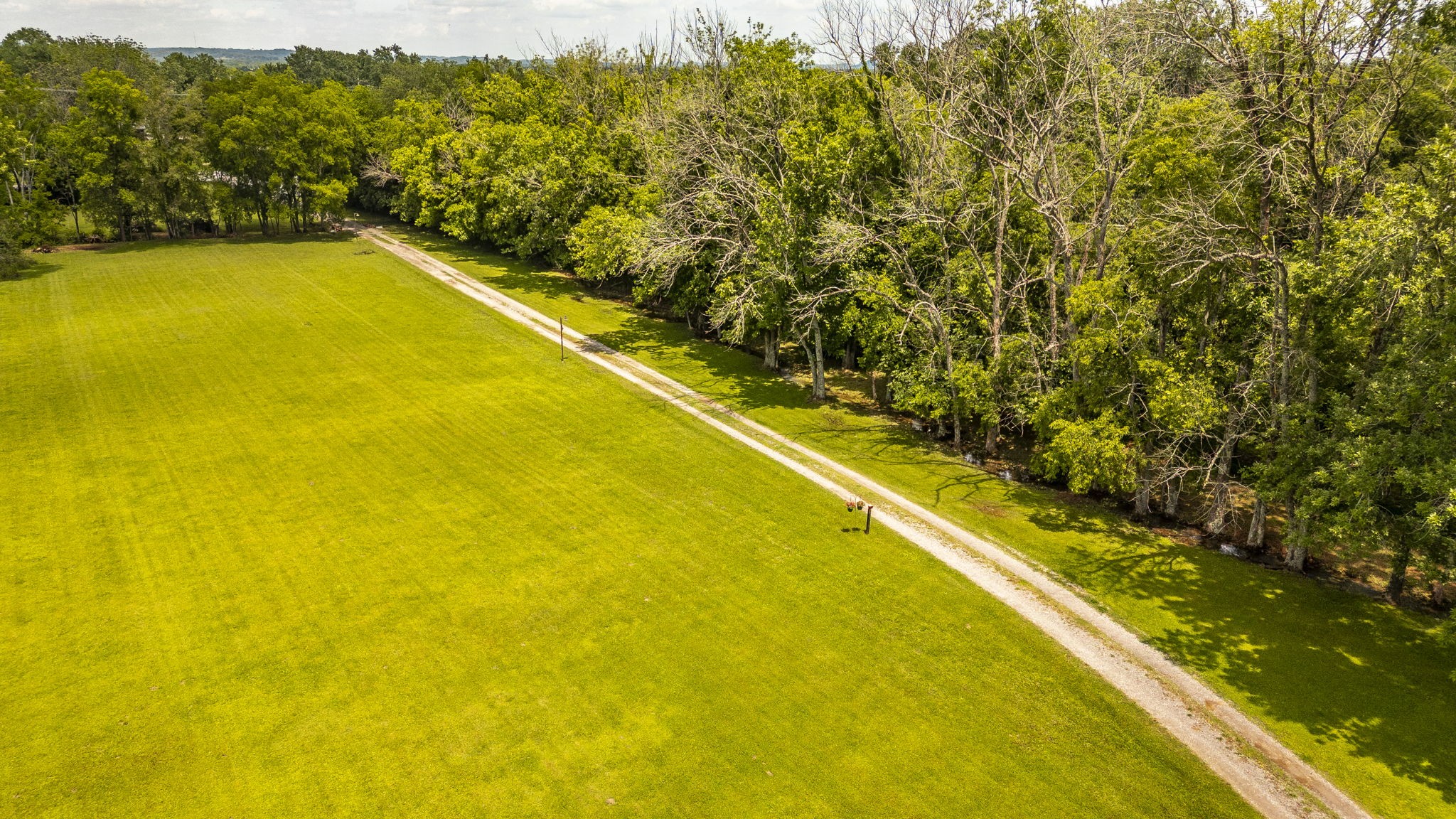 1511 Long Hollow Pike