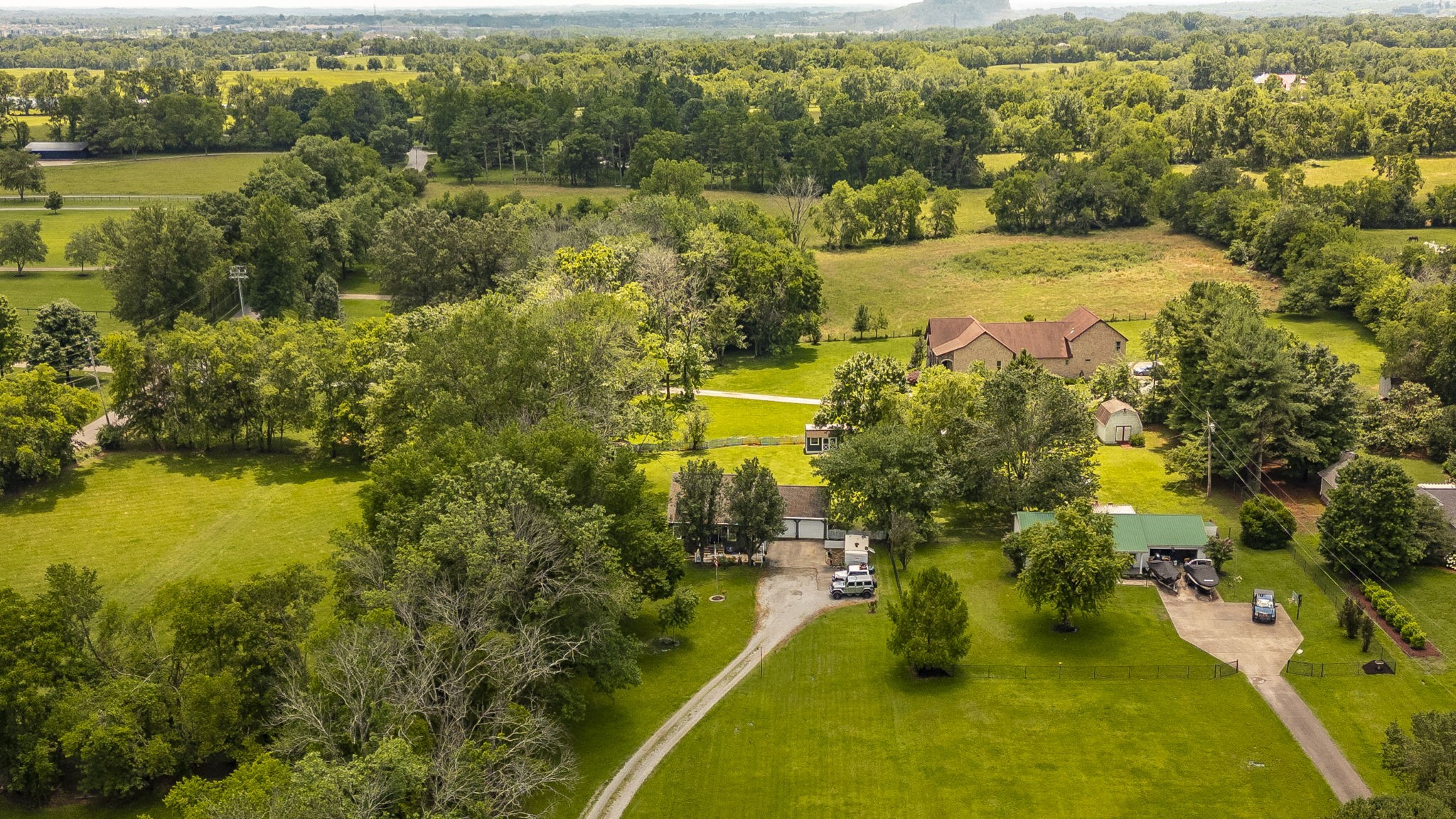 1511 Long Hollow Pike
