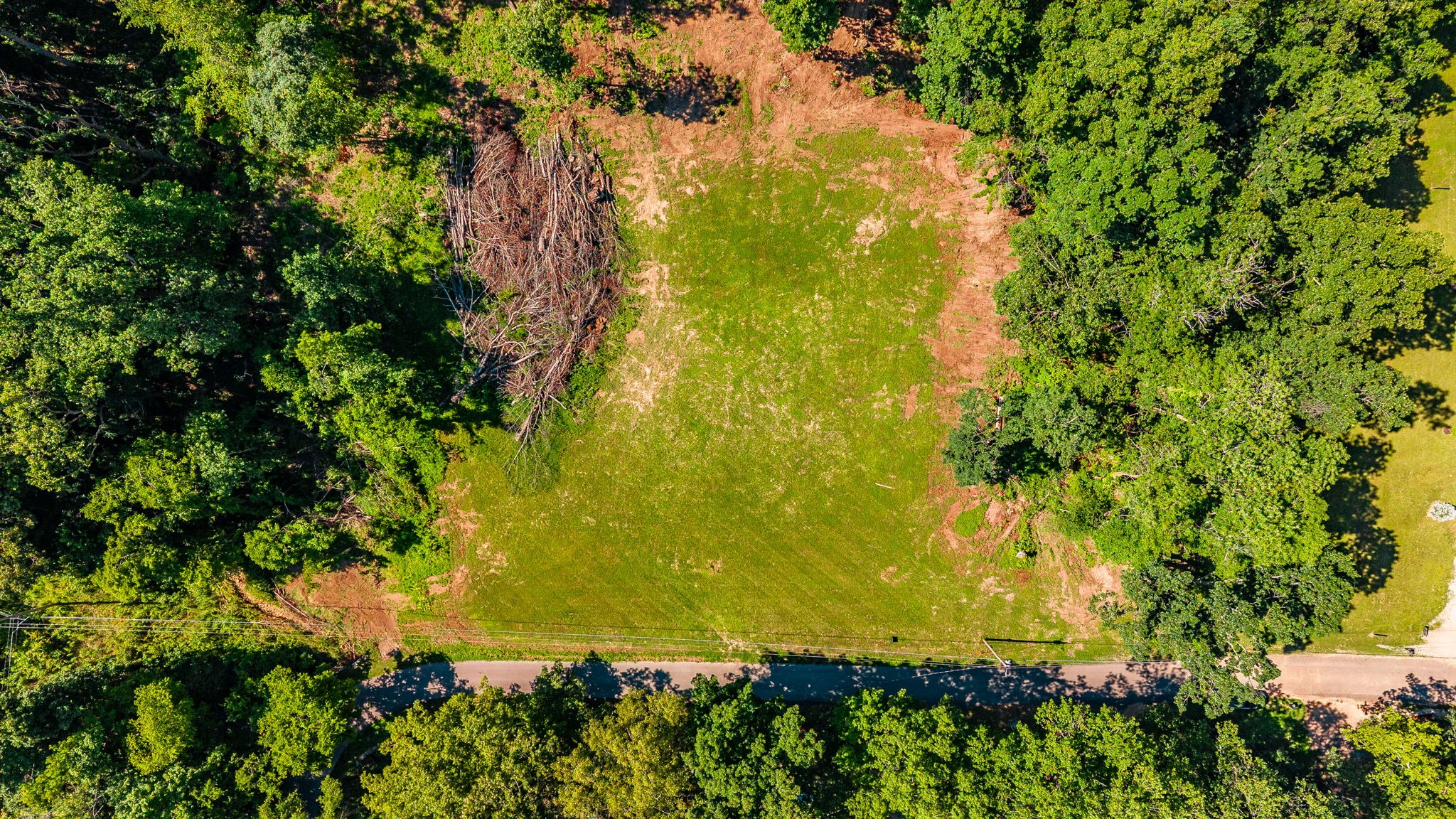 0 Belcher Hollow Road