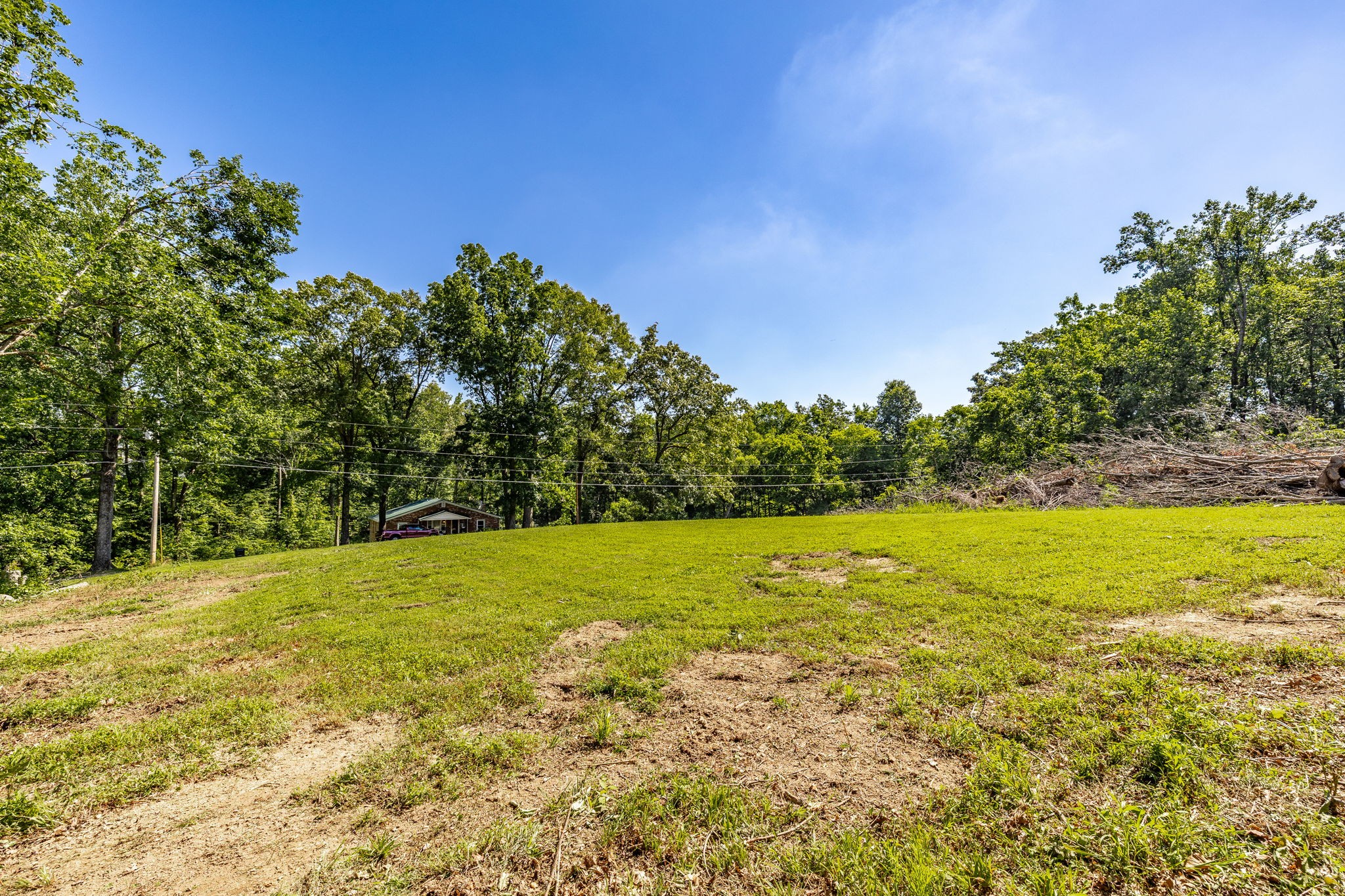 0 Belcher Hollow Road