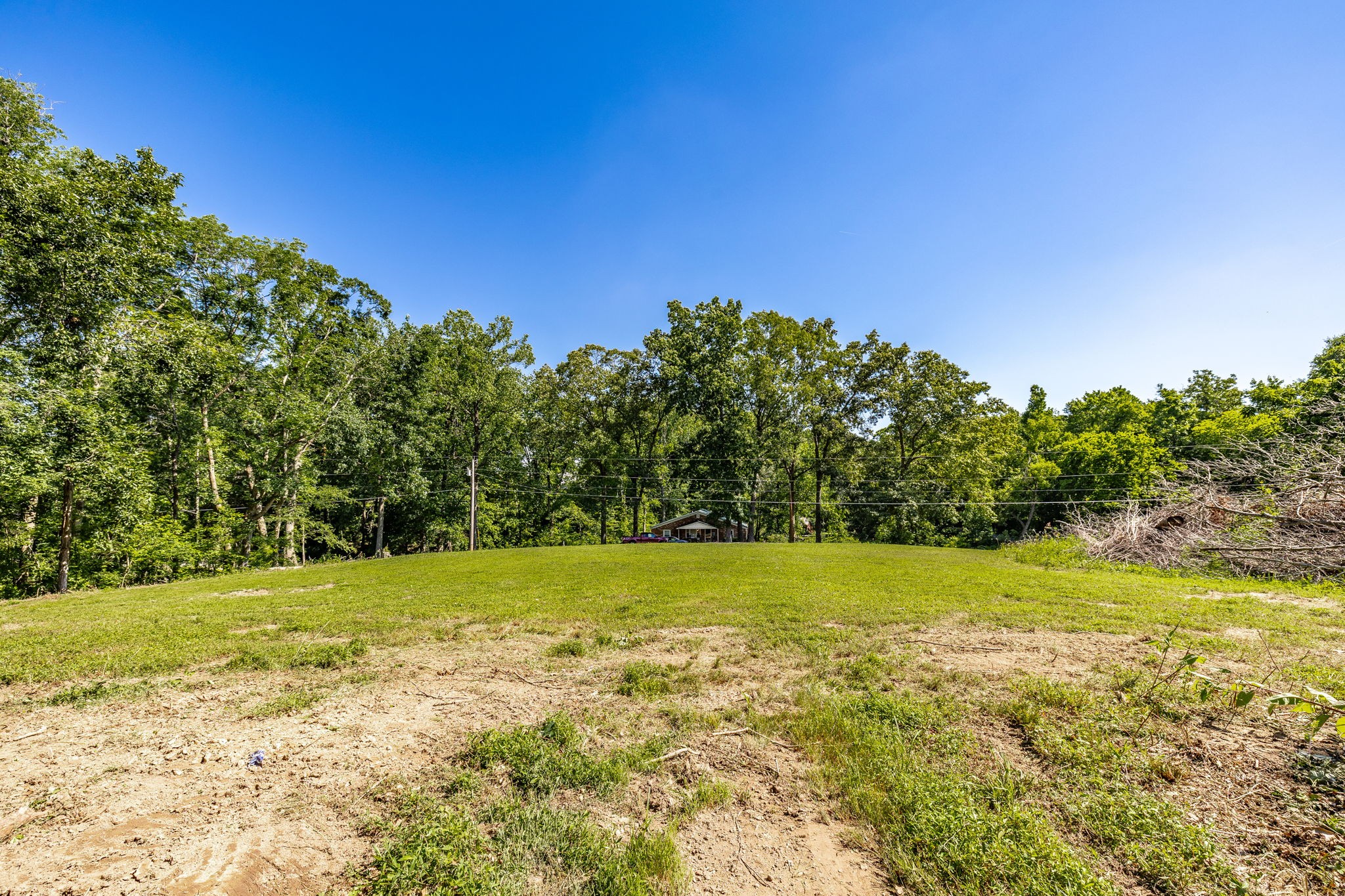 0 Belcher Hollow Road