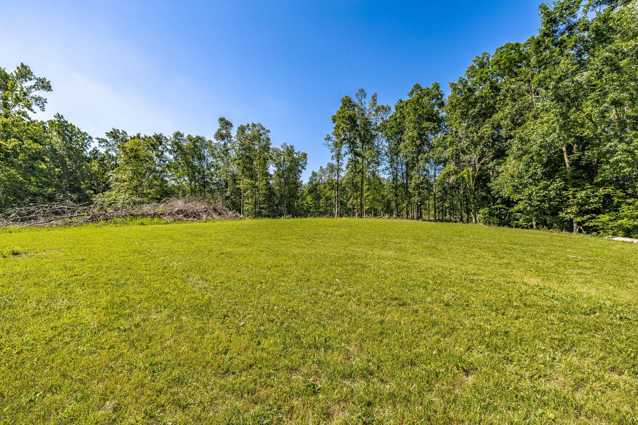 0 Belcher Hollow Road