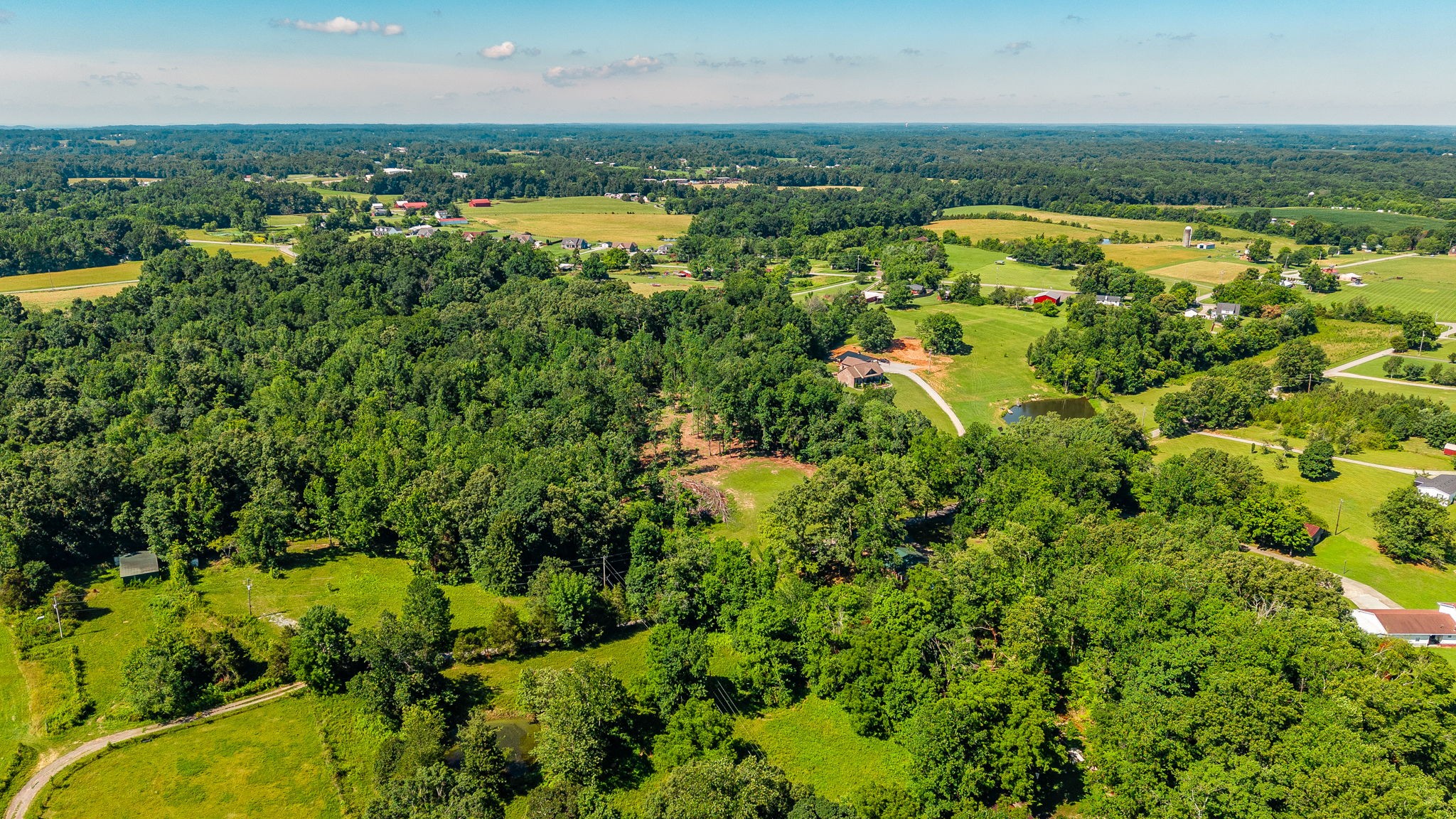 0 Belcher Hollow Road