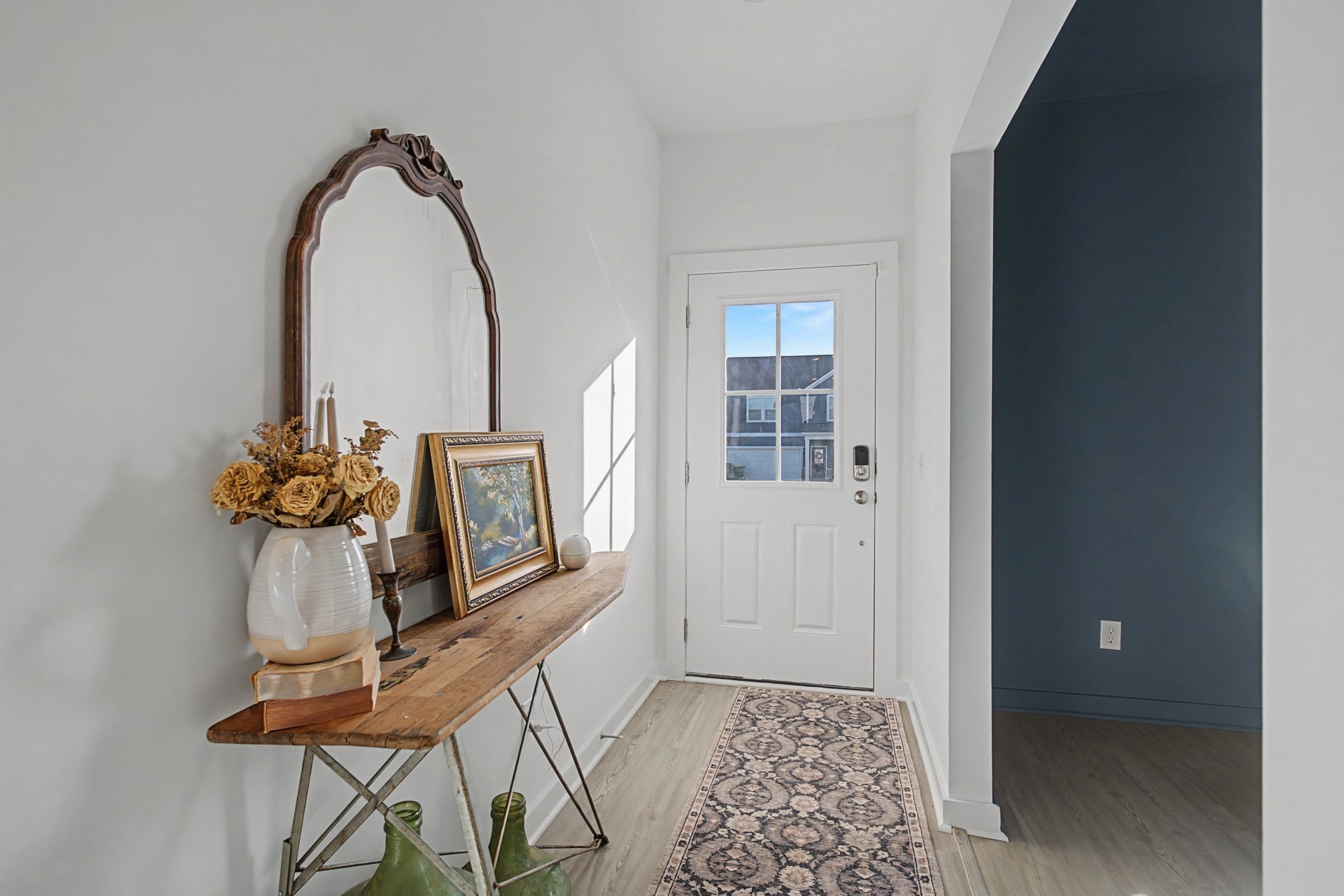 3063 Oscar Dr