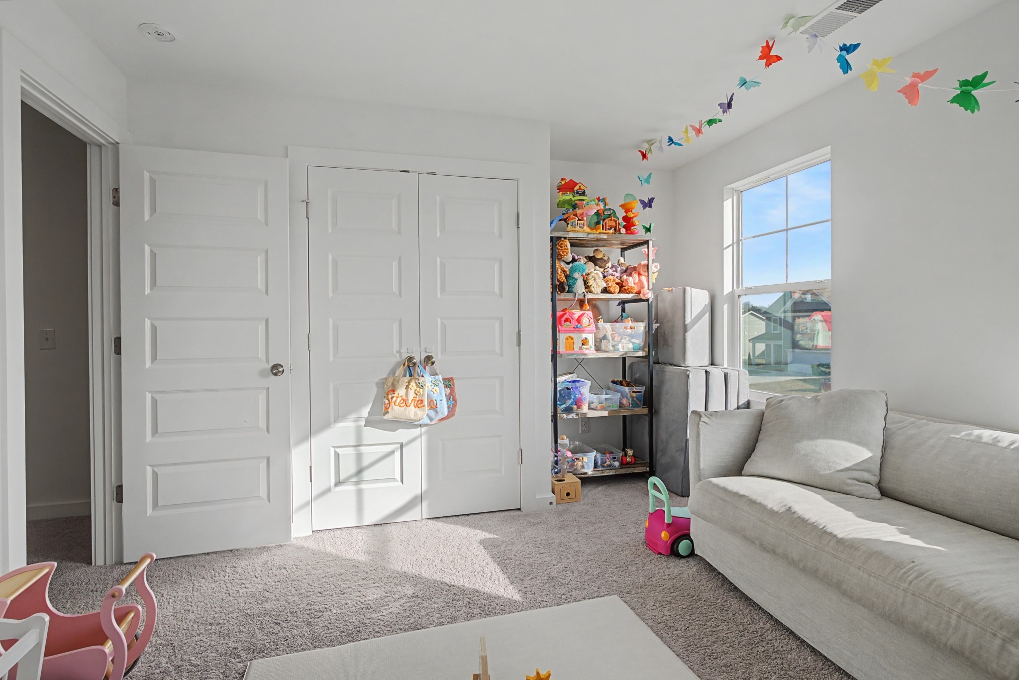 3063 Oscar Dr