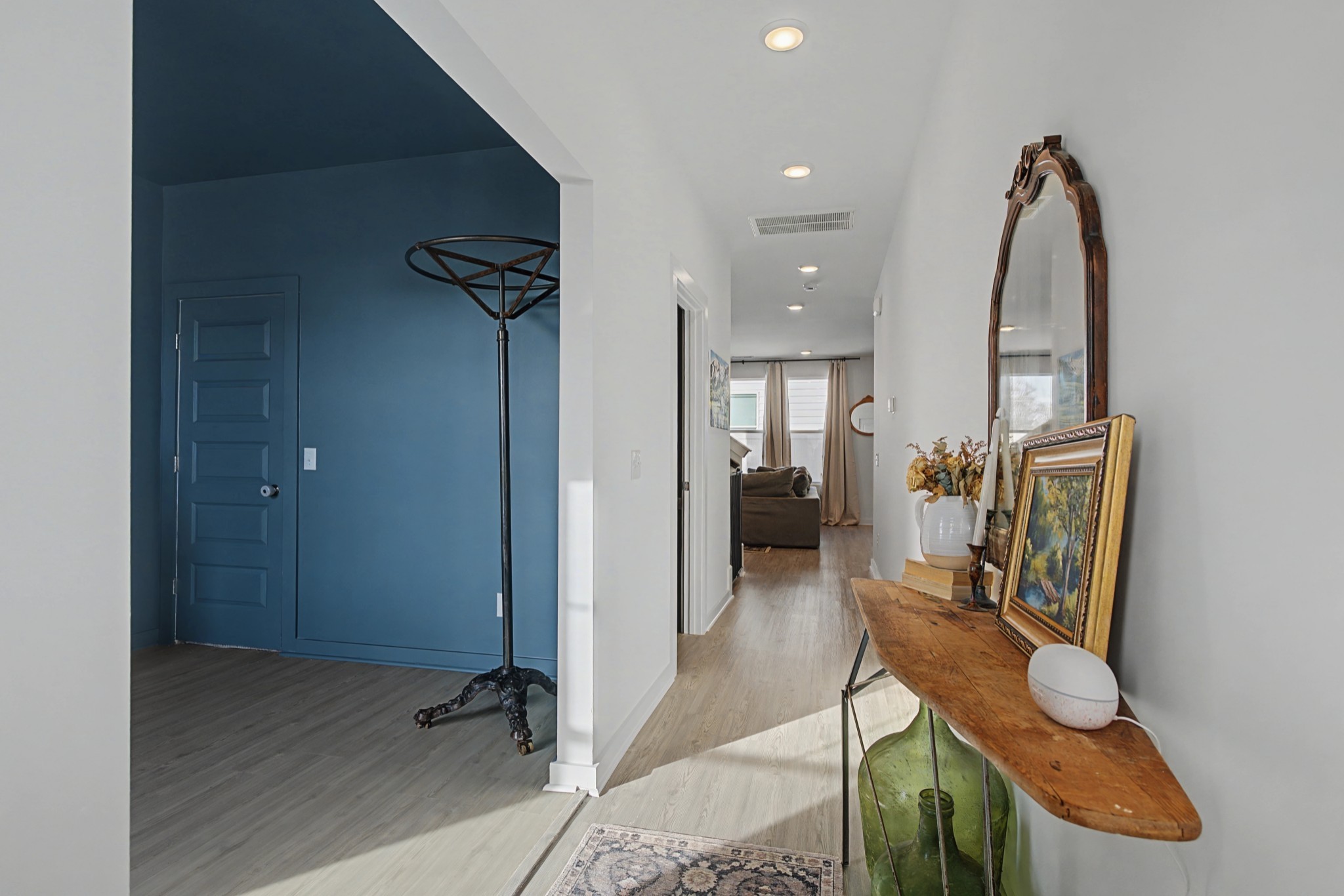 3063 Oscar Dr