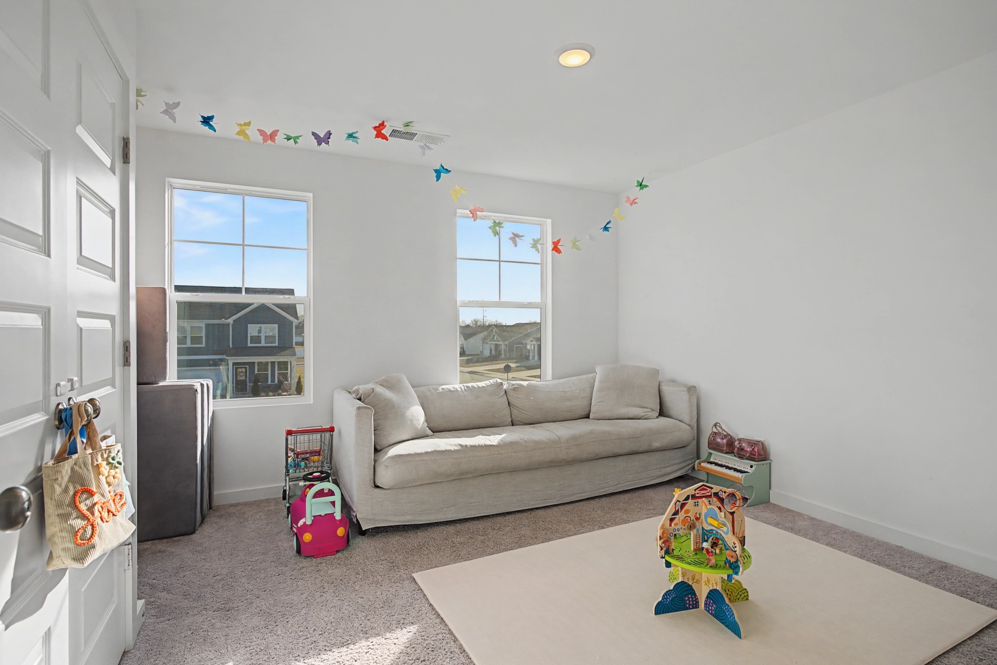 3063 Oscar Dr
