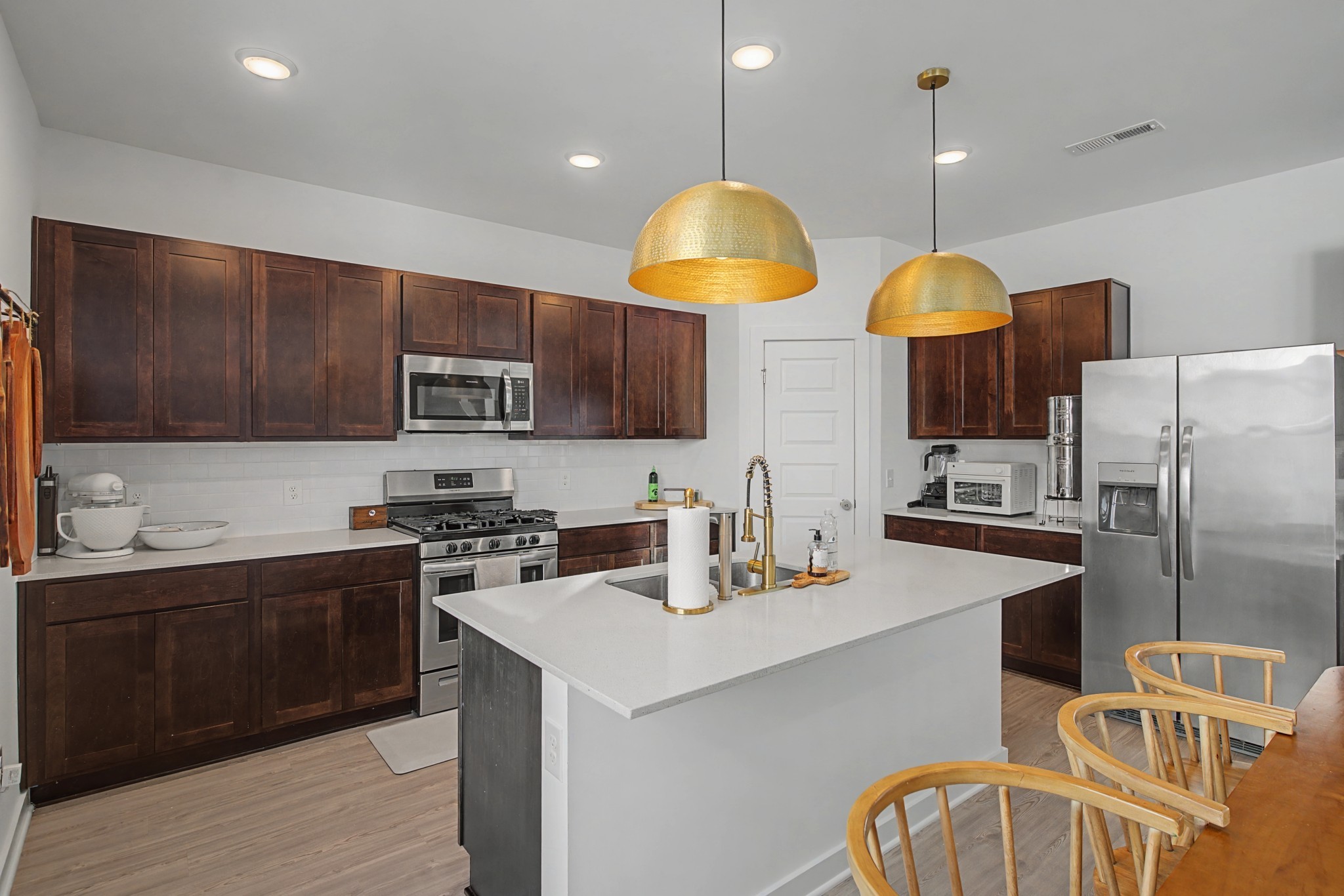 3063 Oscar Dr