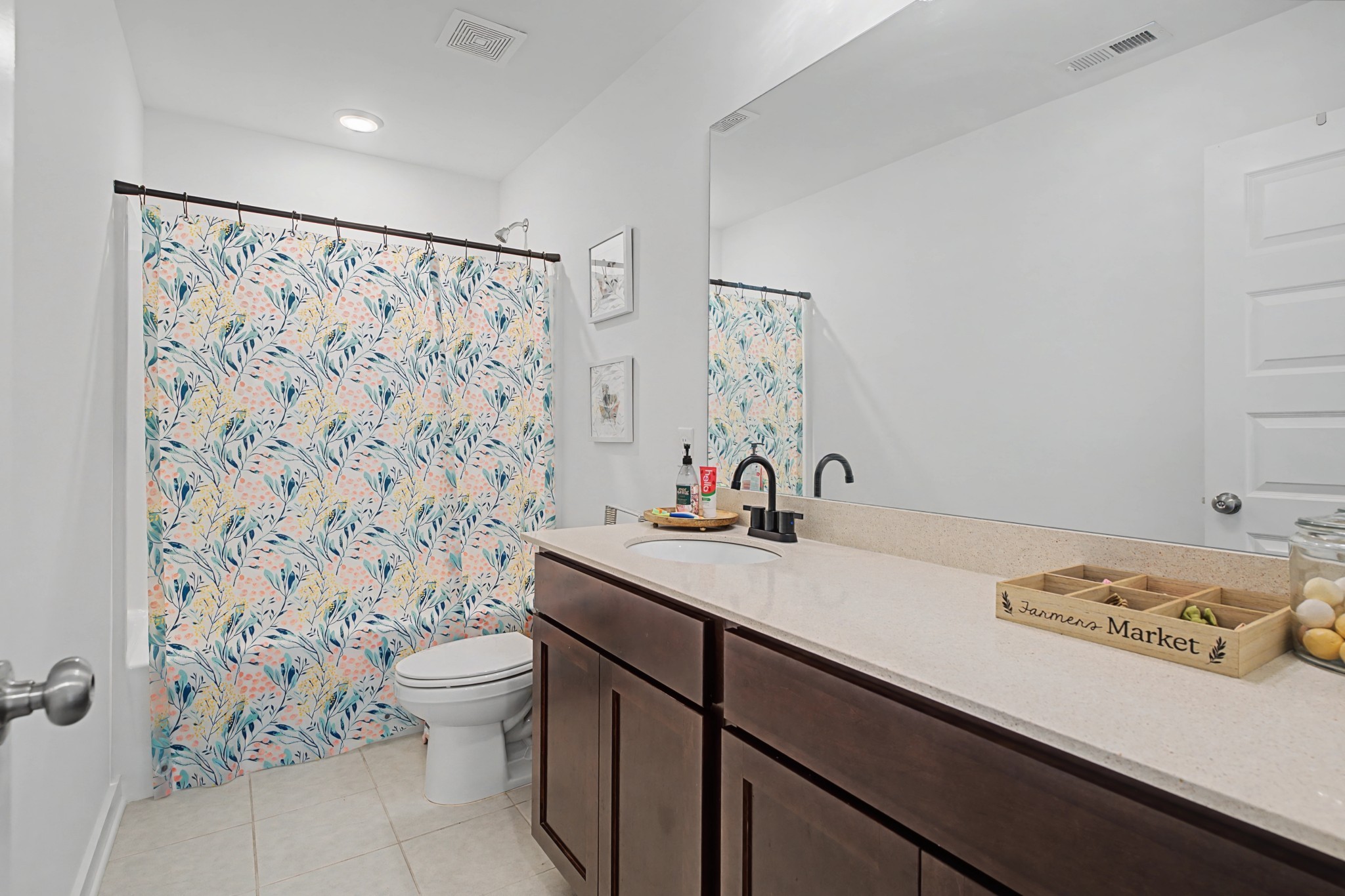 3063 Oscar Dr