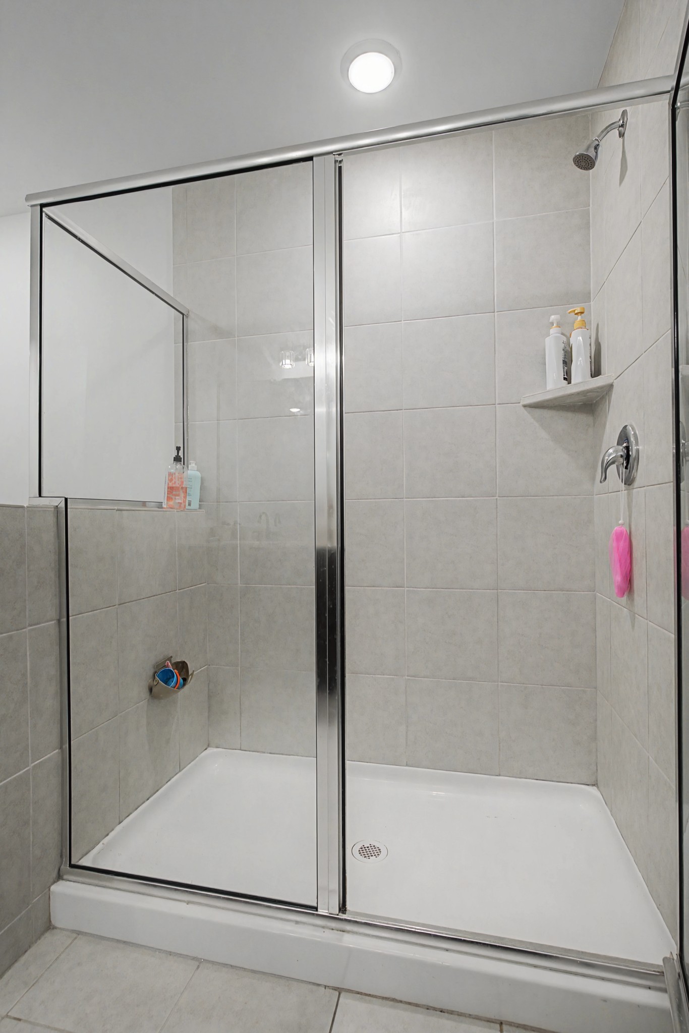 3063 Oscar Dr