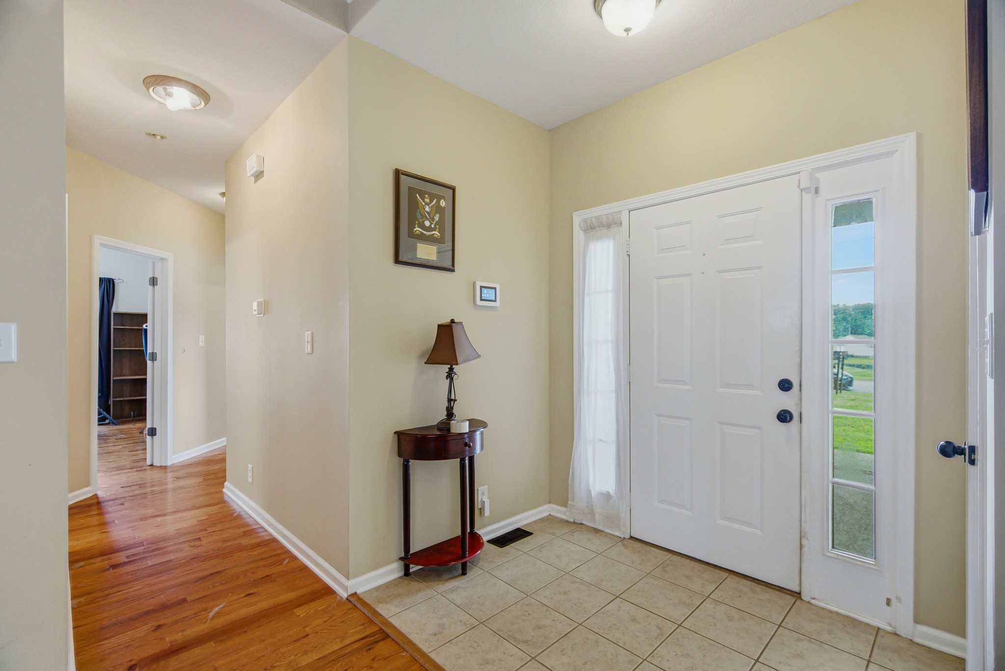3116 Buckshot Dr