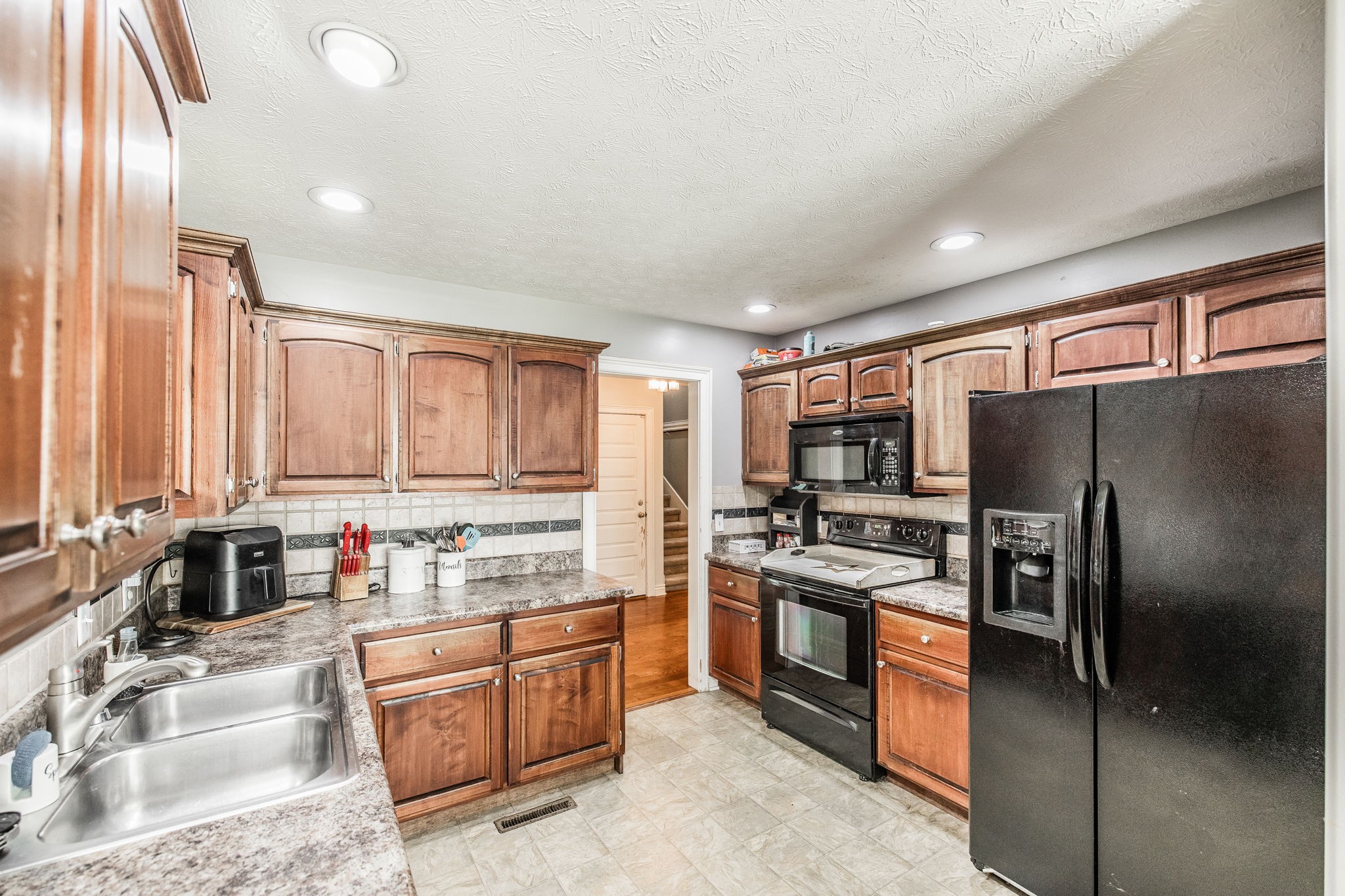 110 Carrie Mae Cir