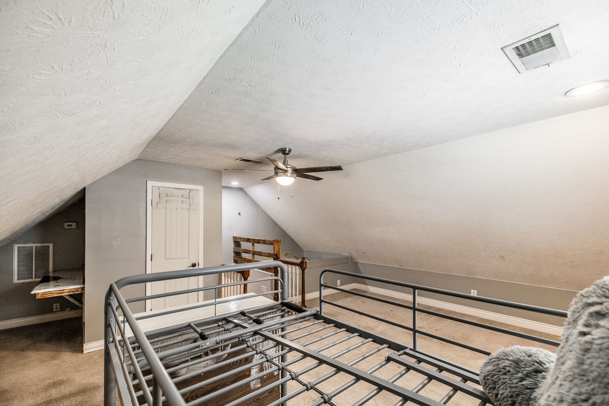 110 Carrie Mae Cir