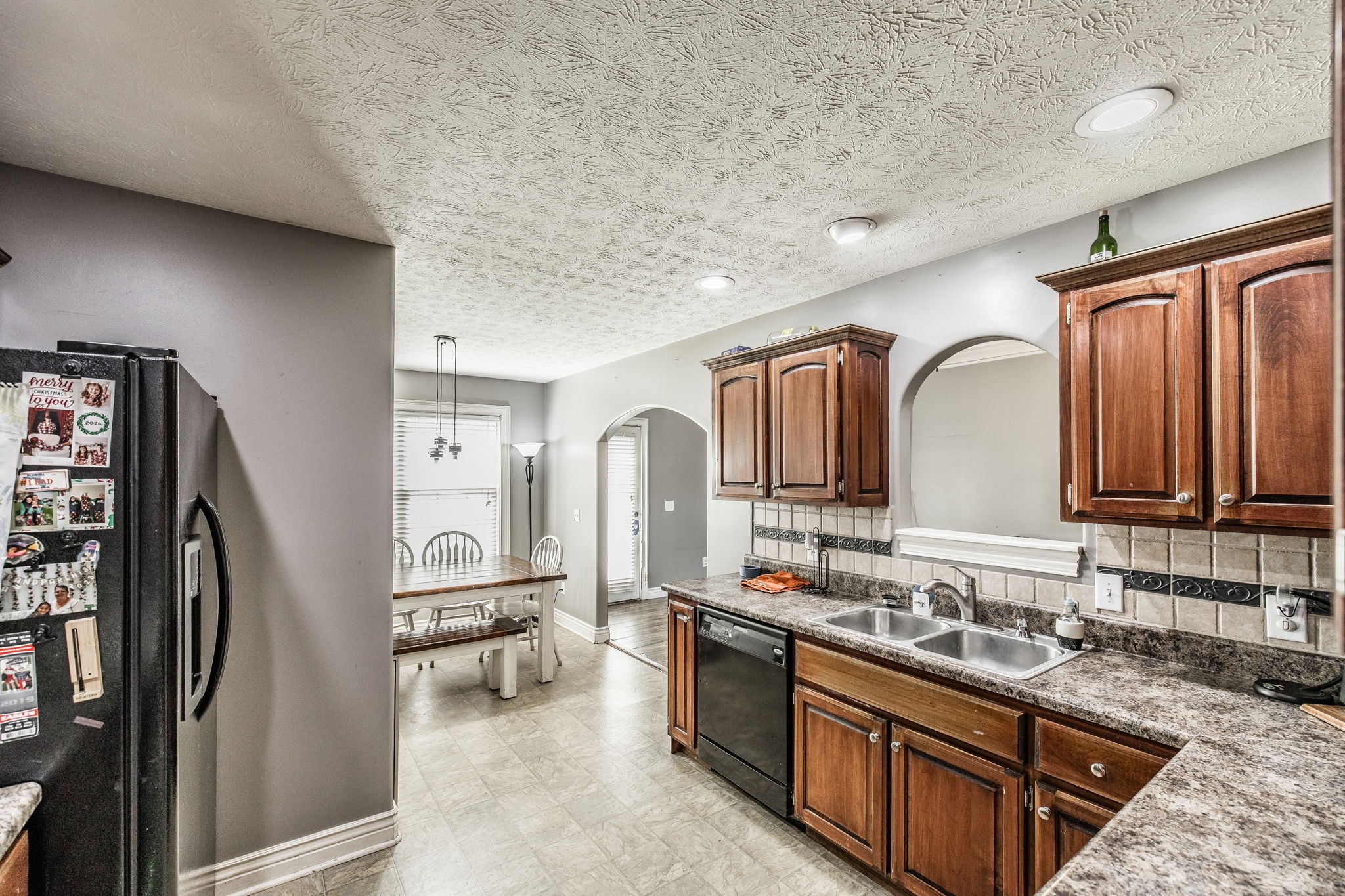 110 Carrie Mae Cir