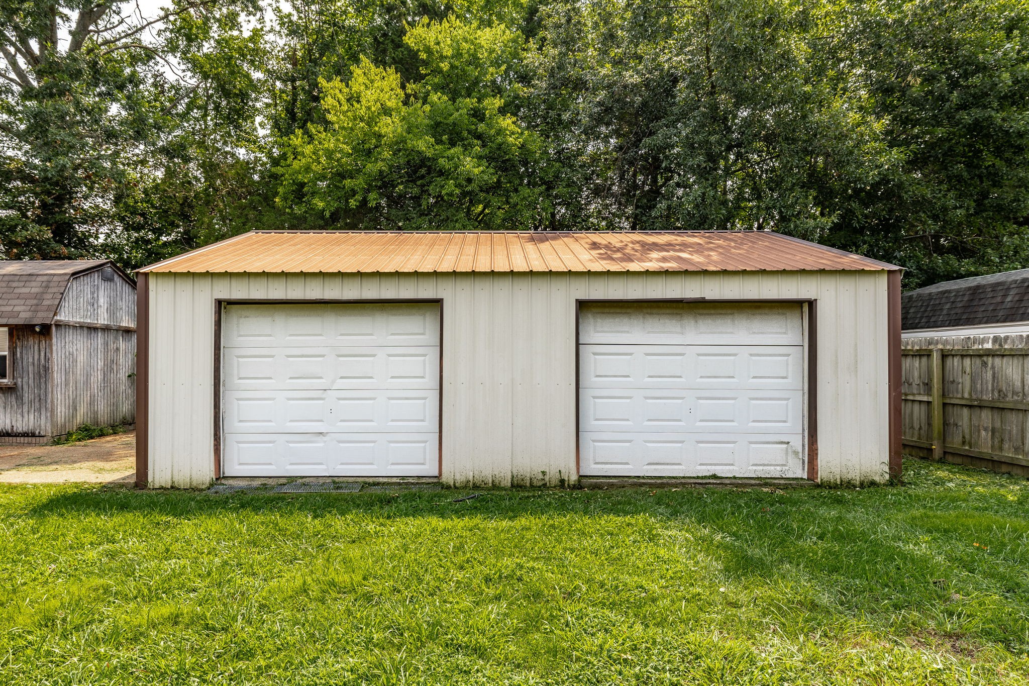 110 Carrie Mae Cir