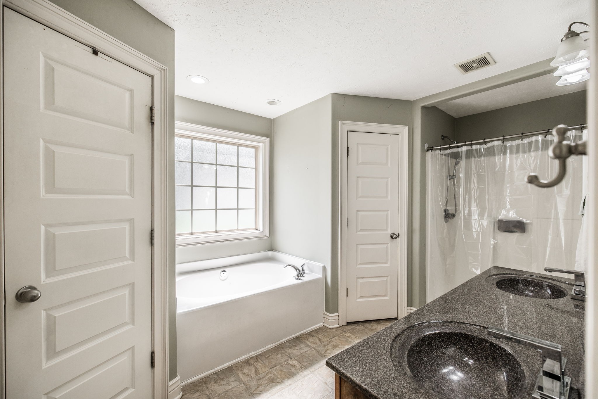 110 Carrie Mae Cir